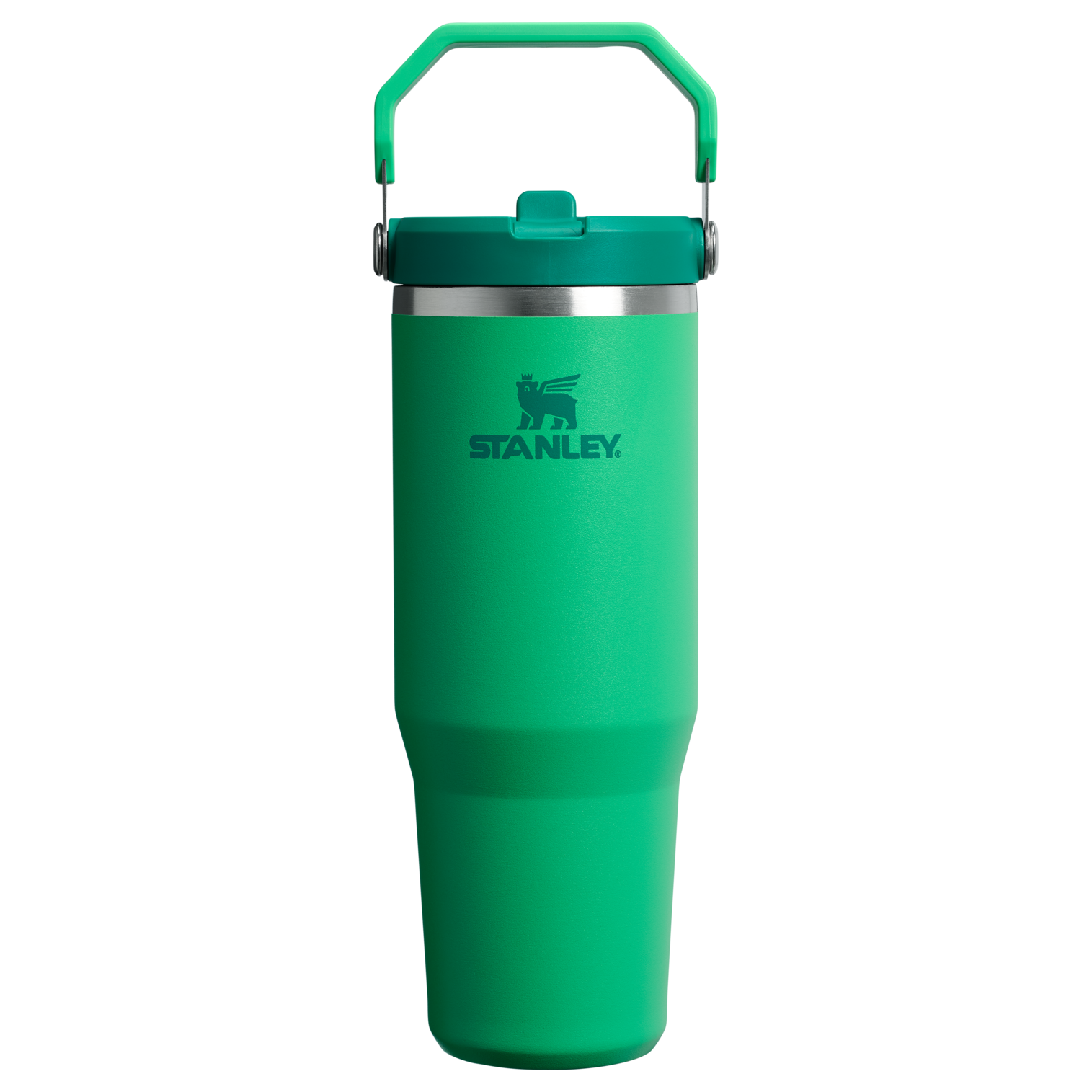 Web_PNG_Square-The_IceFlow_Flip_Straw_2.0_Tumbler_30OZ_-_Meadow_-_Front.png