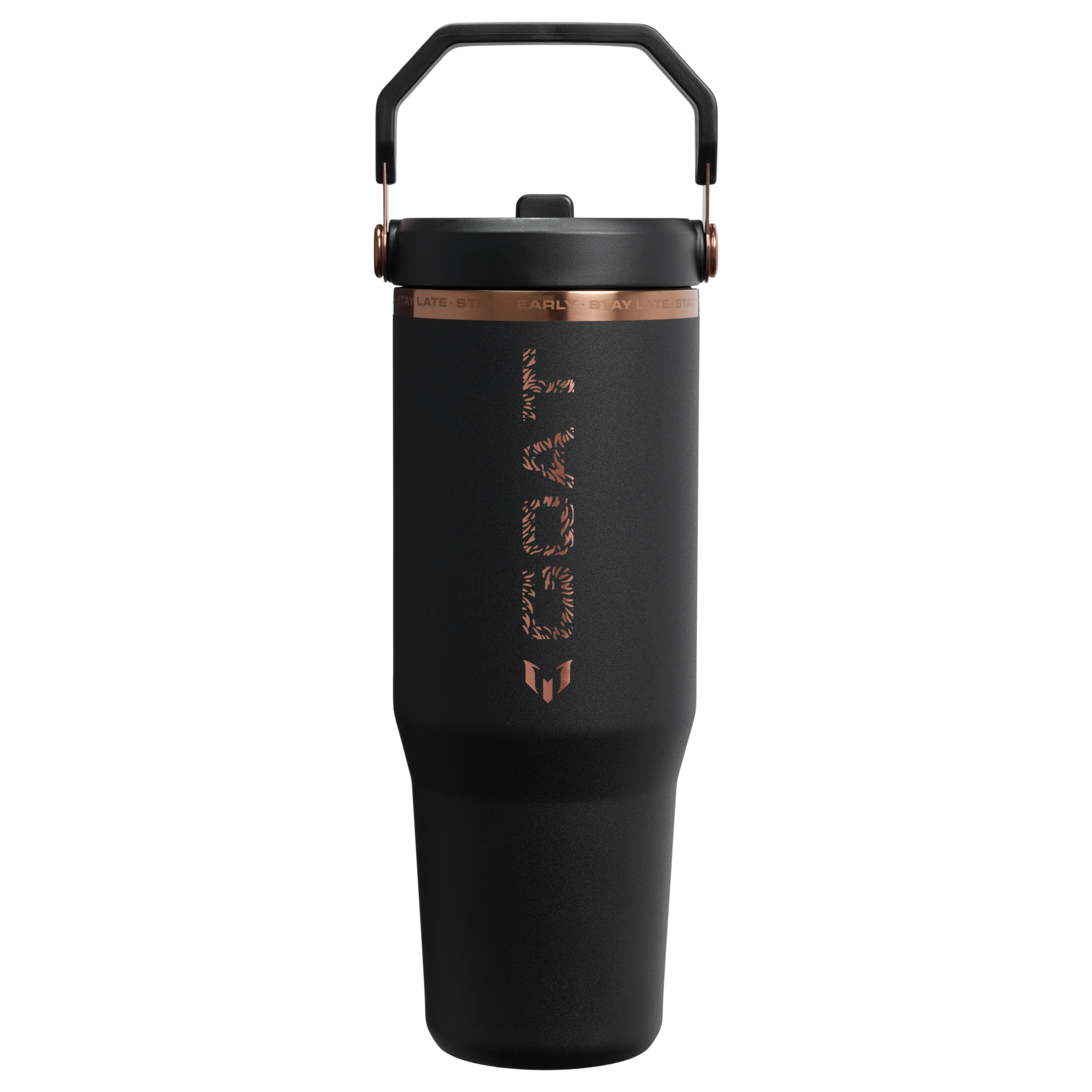 Web_PNG_Square-The_IceFlow_Flip_Straw_2.0_Tumbler_30OZ_-_Messi_GOAT_Black_-_Back.png