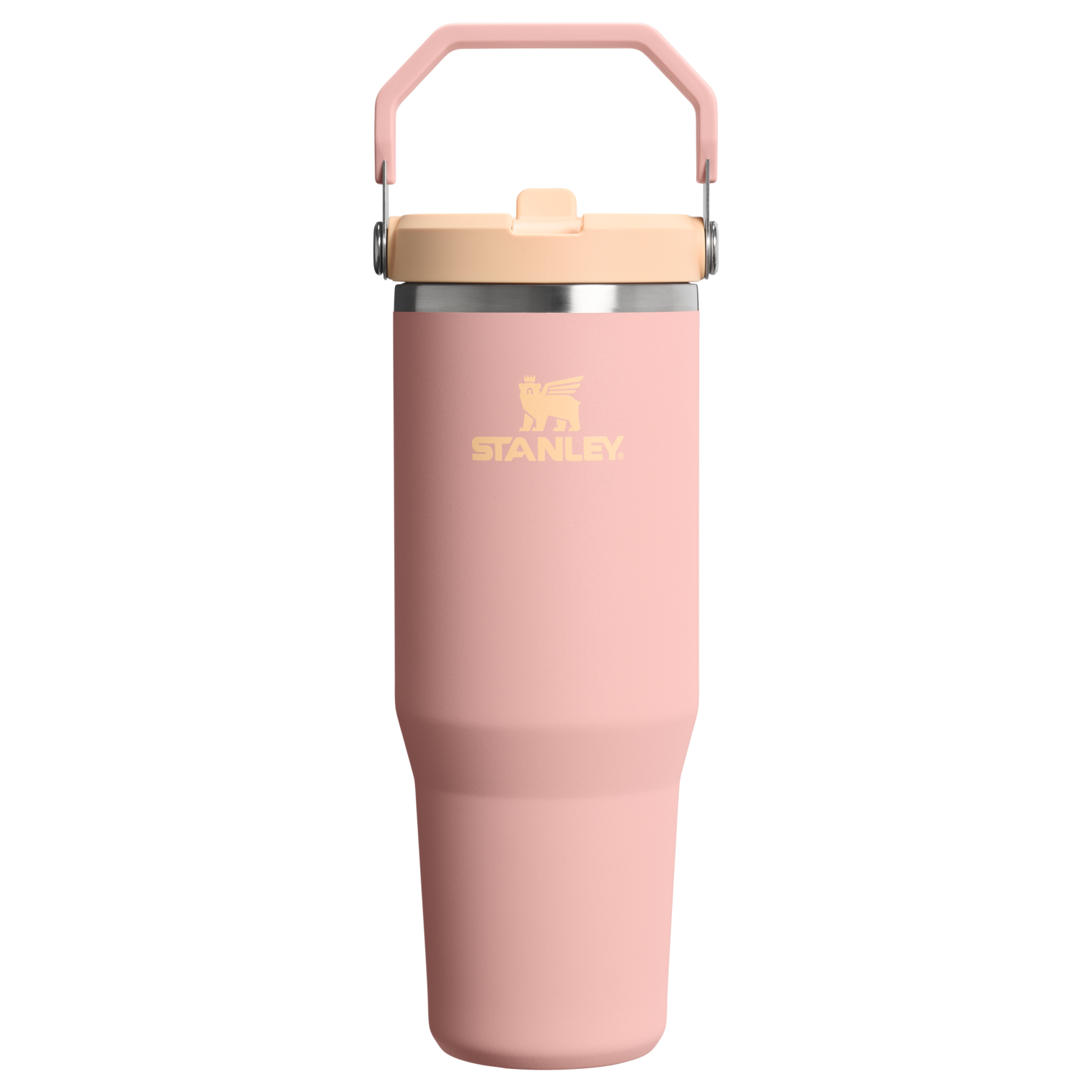 Web_PNG_Square-The_IceFlow_Flip_Straw_2.0_Tumbler_30OZ_-_Peach_Rose_-_Front.png