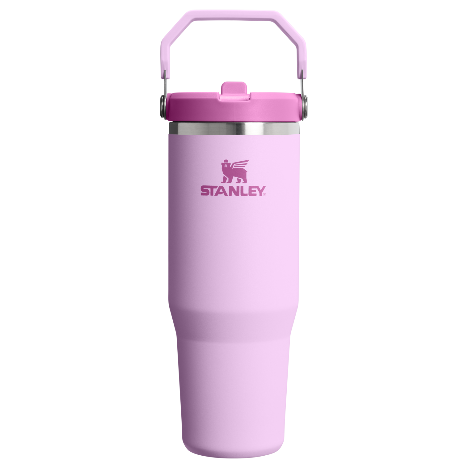Web_PNG_Square-The_IceFlow_Flip_Straw_2.0_Tumbler_30OZ_-_Soft_Orchid_-_Front.png