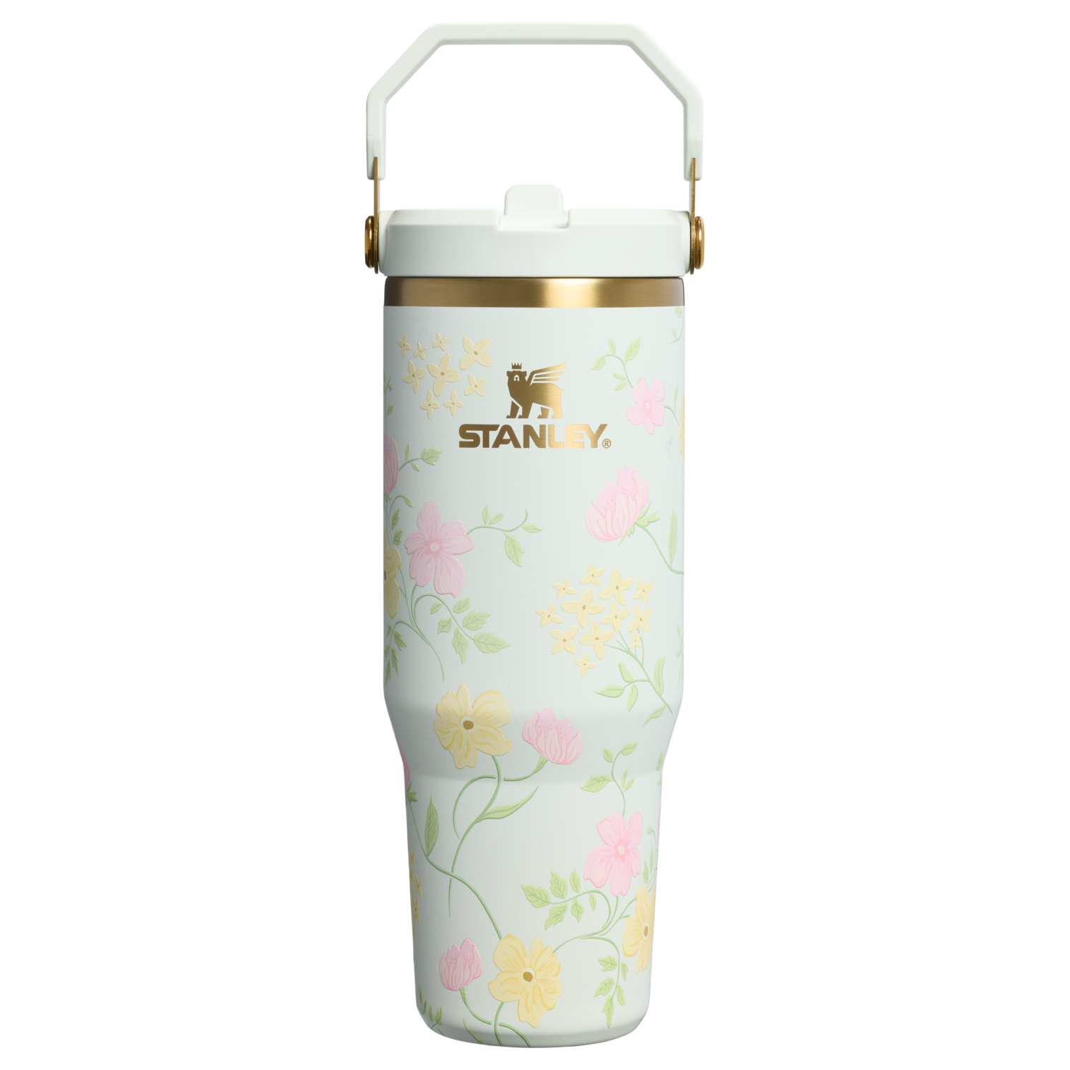 Web_PNG_Square-The_IceFlow_Flip_Straw_2.0_Tumbler_30OZ_-_Spring_Blossoms_-_Front.png