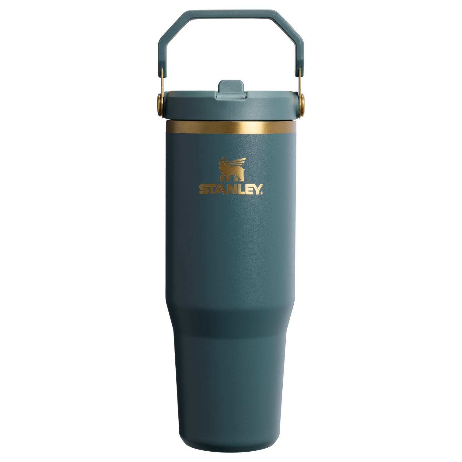 Web_PNG_Square-The_IceFlow_Flip_Straw_2.0_Tumbler_30OZ_-_Wreath_-_Front.png