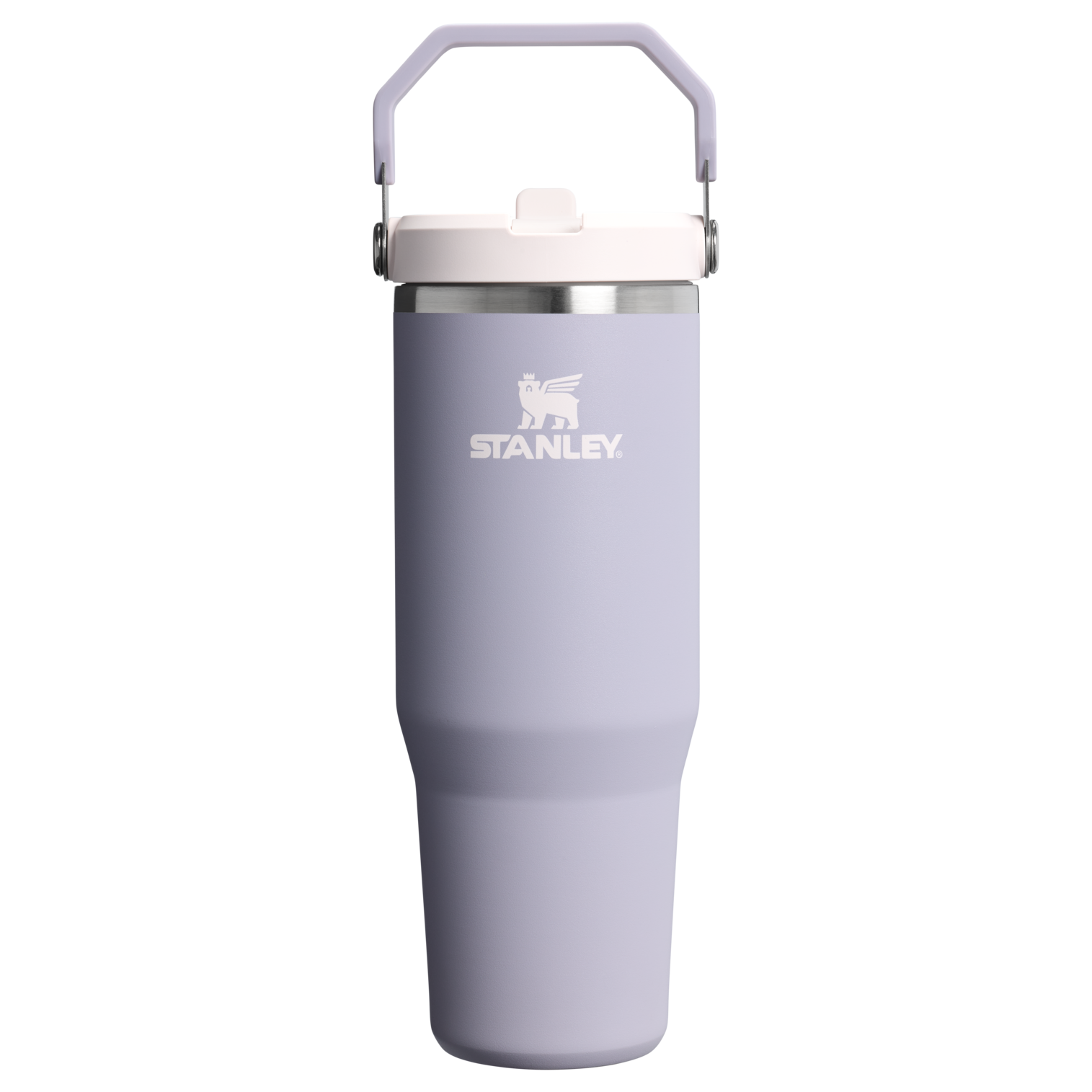 Web_PNG_Square-The_IceFlow_Flip_Straw_2.0_Tumbler_30OZ_-_purple_dust_-_Front.png