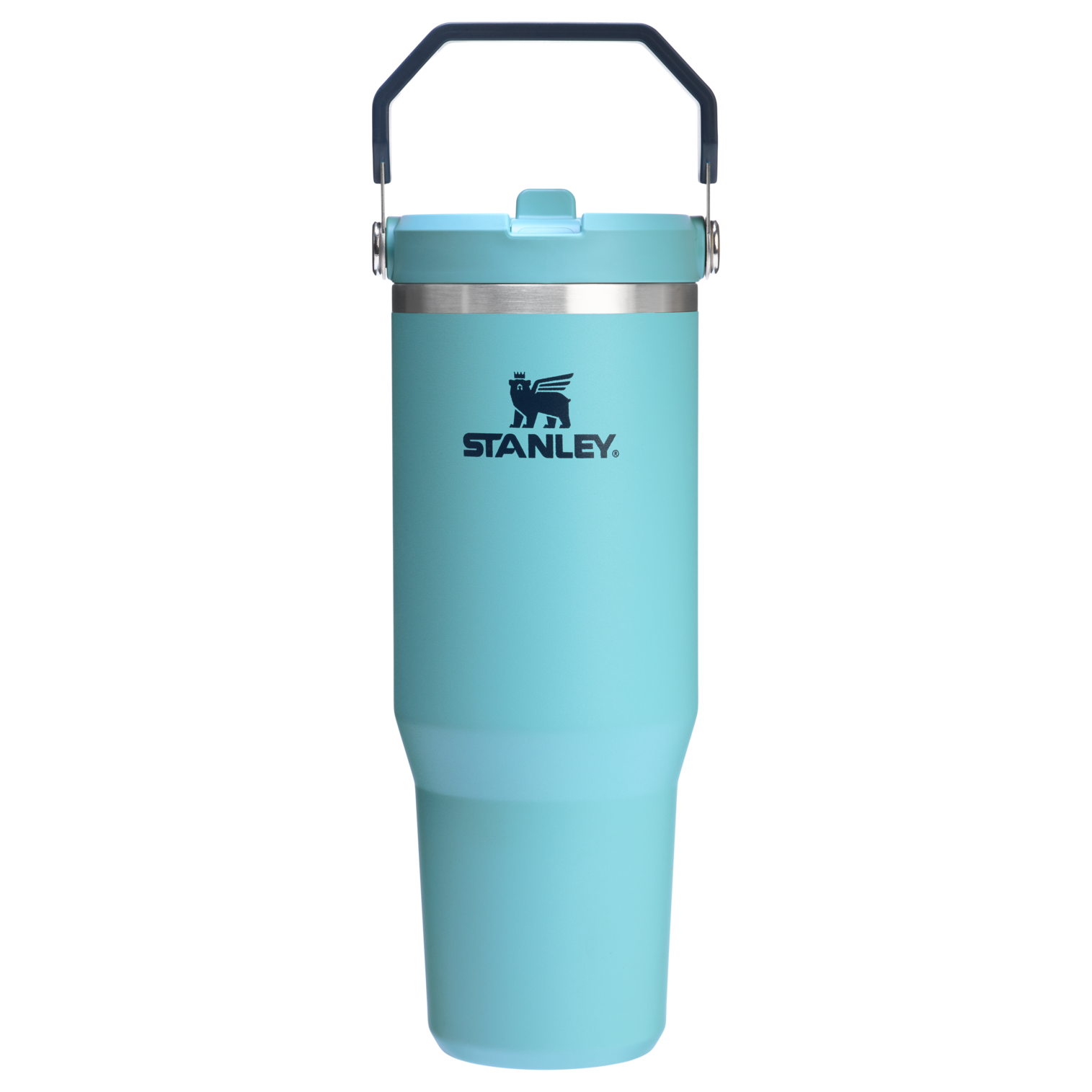 Web_PNG_Square-The_IceFlow_Flip_Straw_Tumbler_30OZ_-_Agave_-_Front_1.png