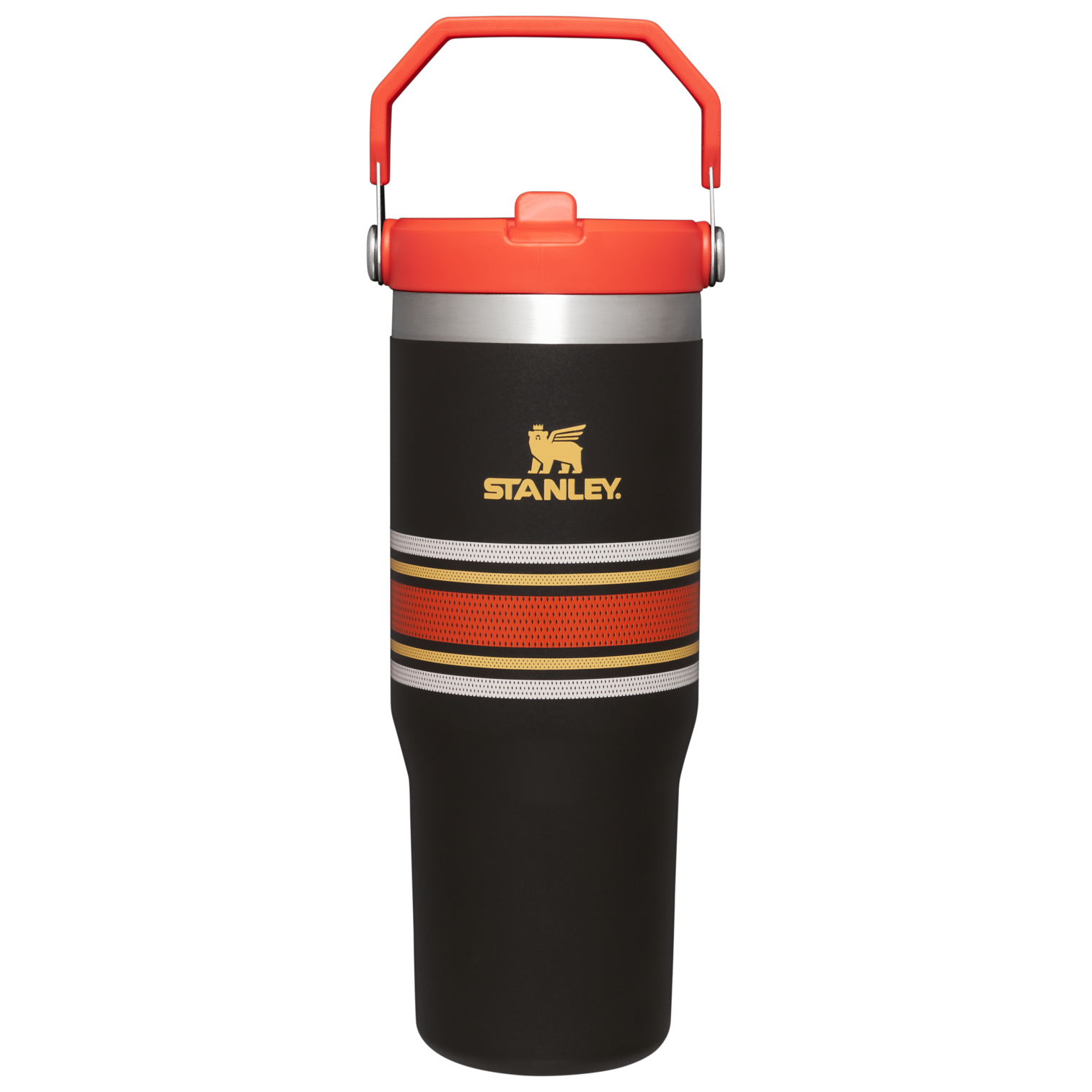 Web_PNG_Square-The_IceFlow_Flip_Straw_Tumbler_30OZ_-_Black_Mesh_-_Front.png