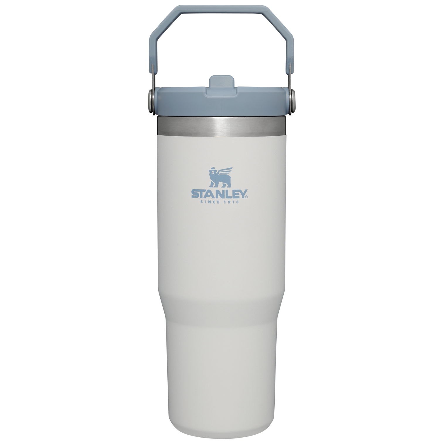 Web_PNG_Square-The_IceFlow_Flip_Straw_Tumbler_30OZ_-_Fog_-_Front.png