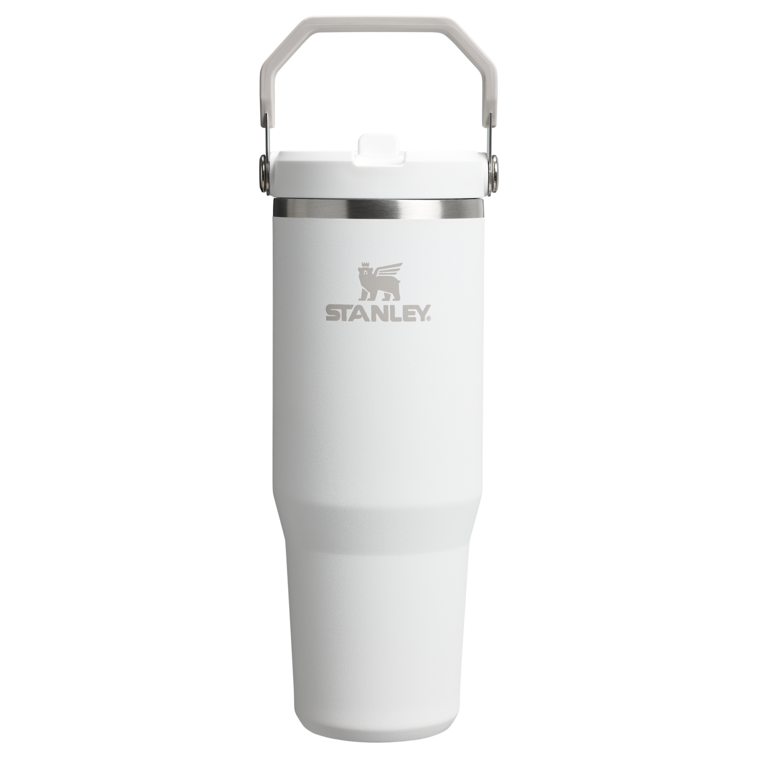 Web_PNG_Square-The_IceFlow_Flip_Straw_Tumbler_30OZ_-_Frost_-_Front.png