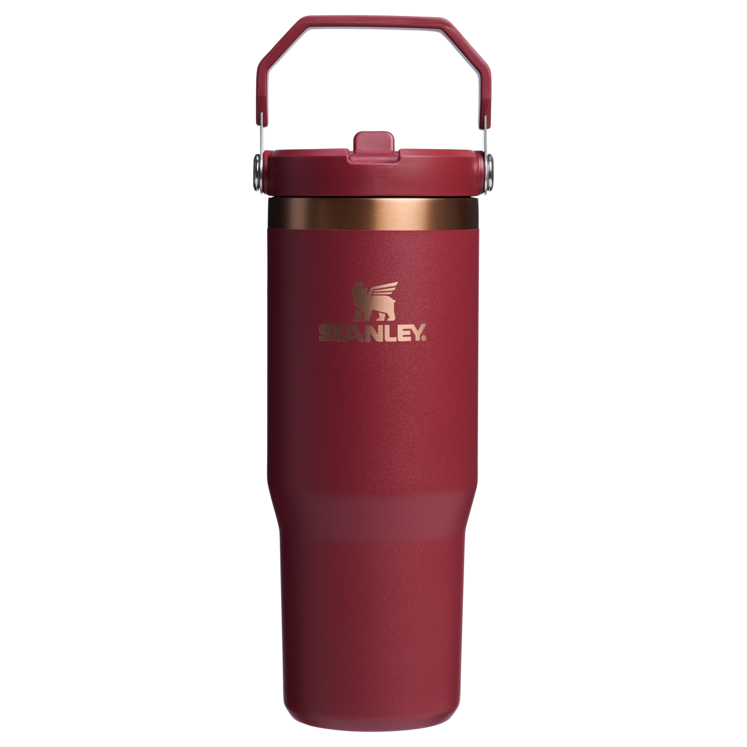 Web_PNG_Square-The_IceFlow_Flip_Straw_Tumbler_30OZ_-_Gilded_Pomegranate_-_Front.png