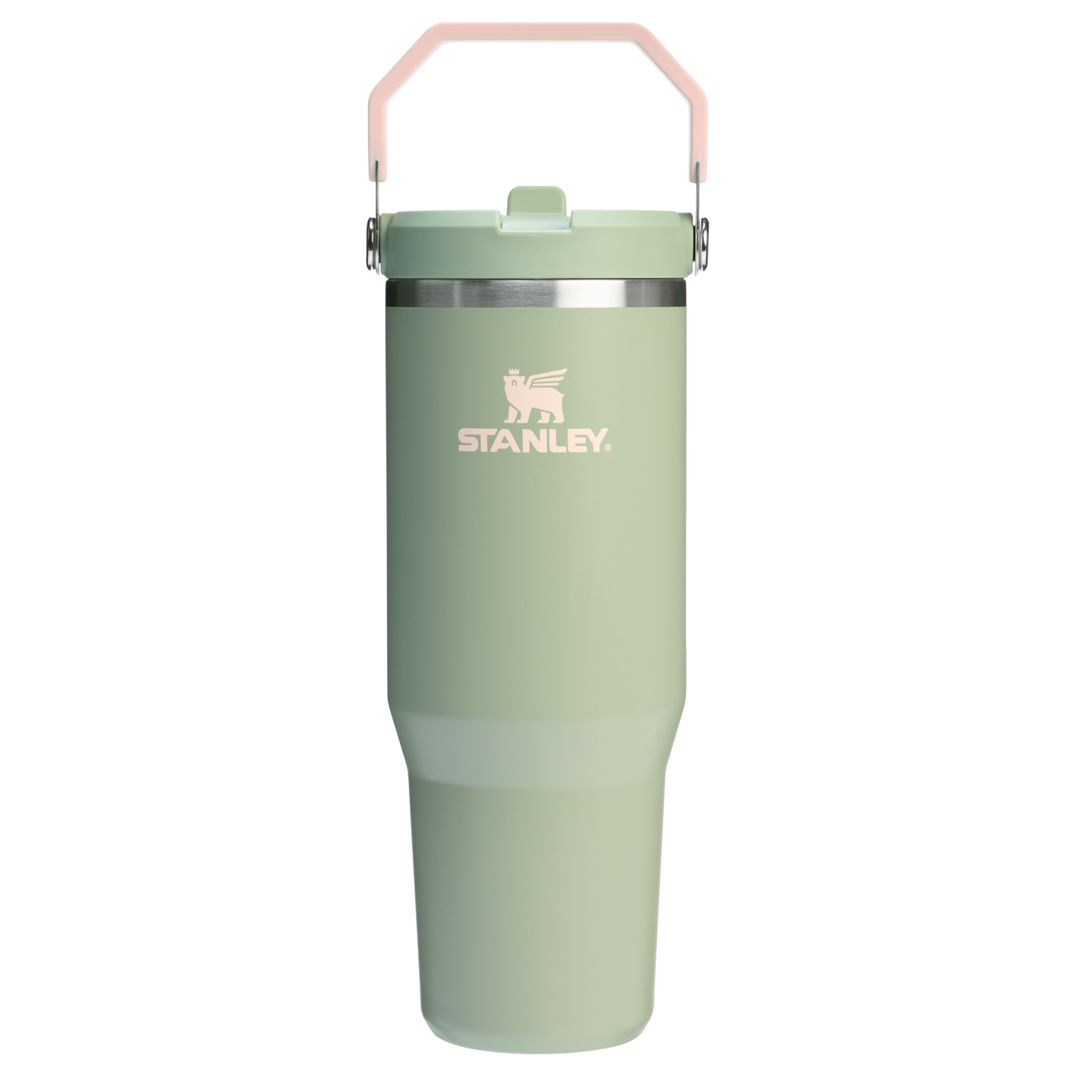 Web_PNG_Square-The_IceFlow_Flip_Straw_Tumbler_30OZ_-_Lichen_-_Front.png
