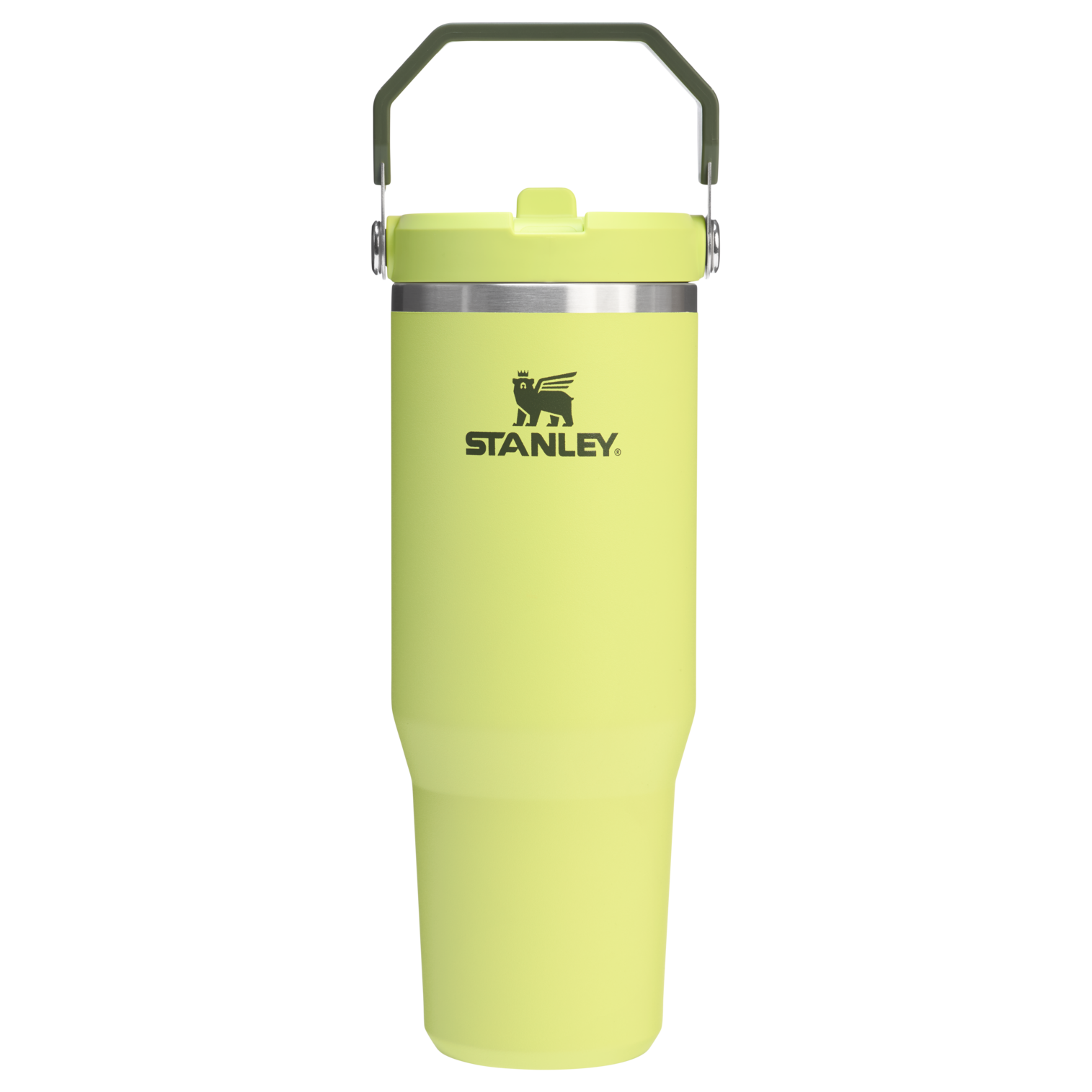 Web_PNG_Square-The_IceFlow_Flip_Straw_Tumbler_30OZ_-_Prickly_Pear_-_Front.png