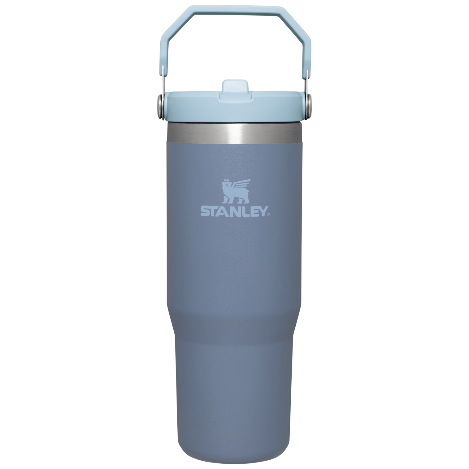 Web_PNG_Square-The_IceFlow_Flip_Straw_Tumbler_30OZ_-_Twilight_-_Front_12e8a7f7-f976-44f0-bc7b-36f1bf2b9c2a.png