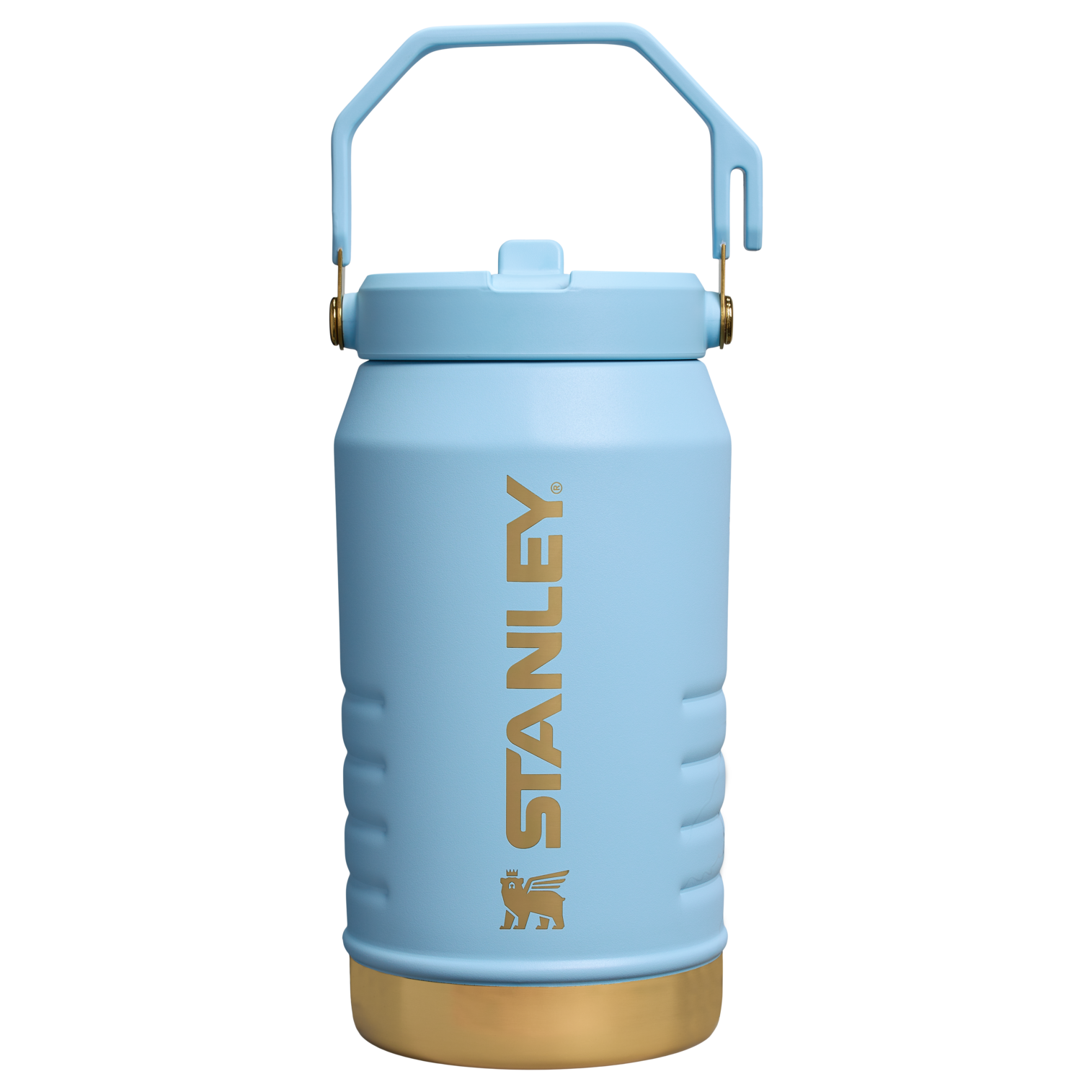 Web_PNG_Square-The_Iceflow_Flipstraw_2.0_Jug_64OZ_-_Messi_Striker_Blue_-_Front.png