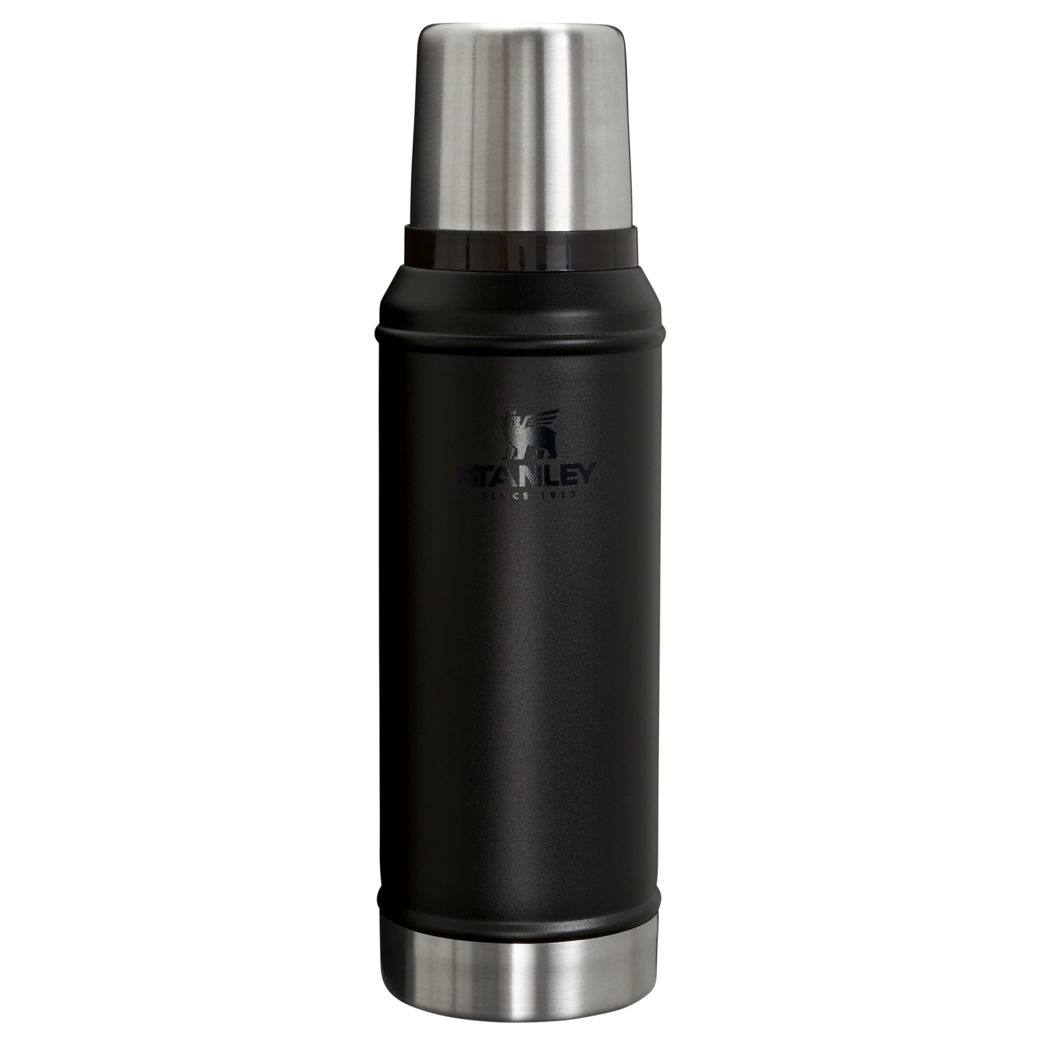 Web_PNG_Square-The_Legendary_Classic_Bottle_1QT_-_Black_2.0_-_Front.png