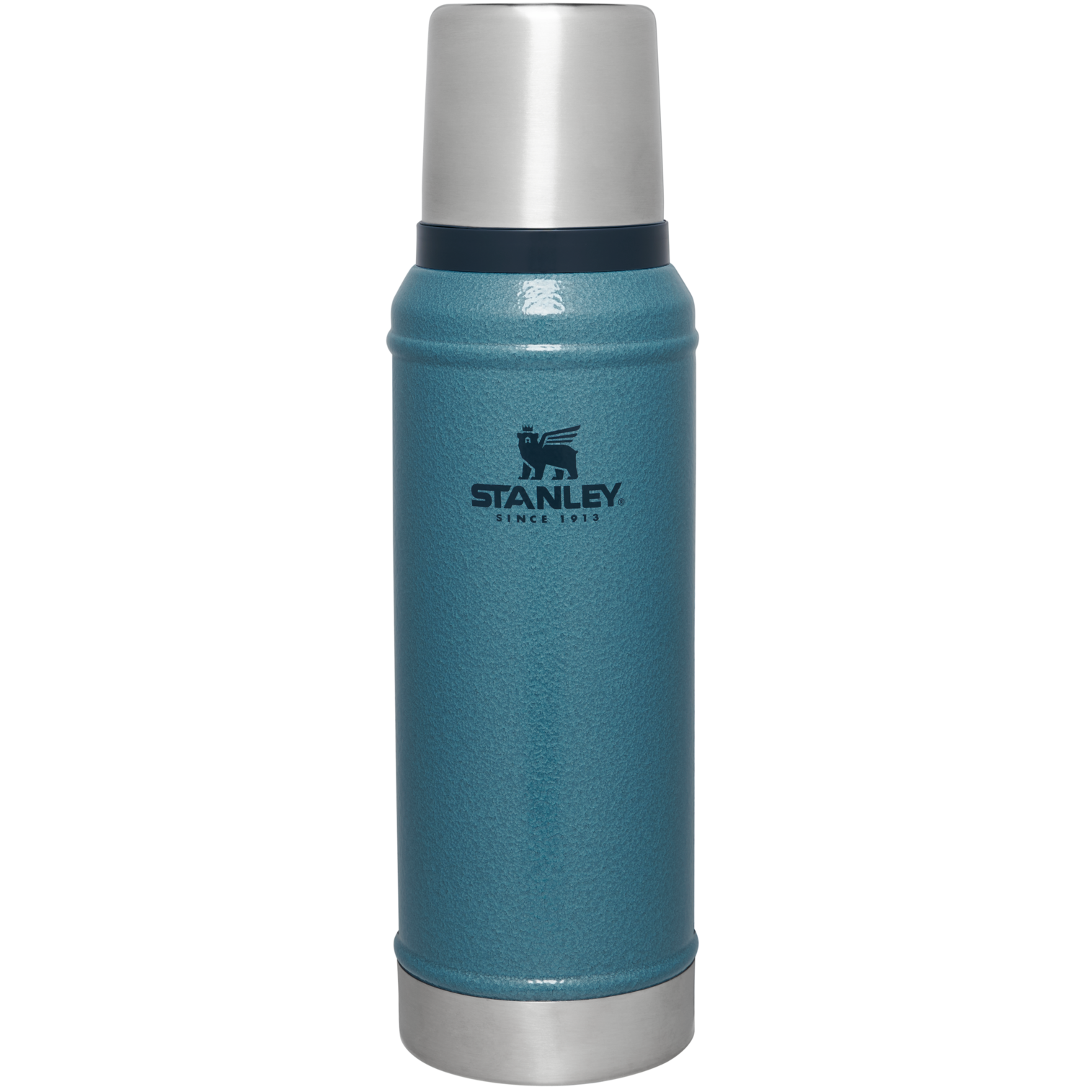 Web_PNG_Square-The_Legendary_Classic_Bottle_1QT_-_Hammertone_Lake_RSS_-_Front.png