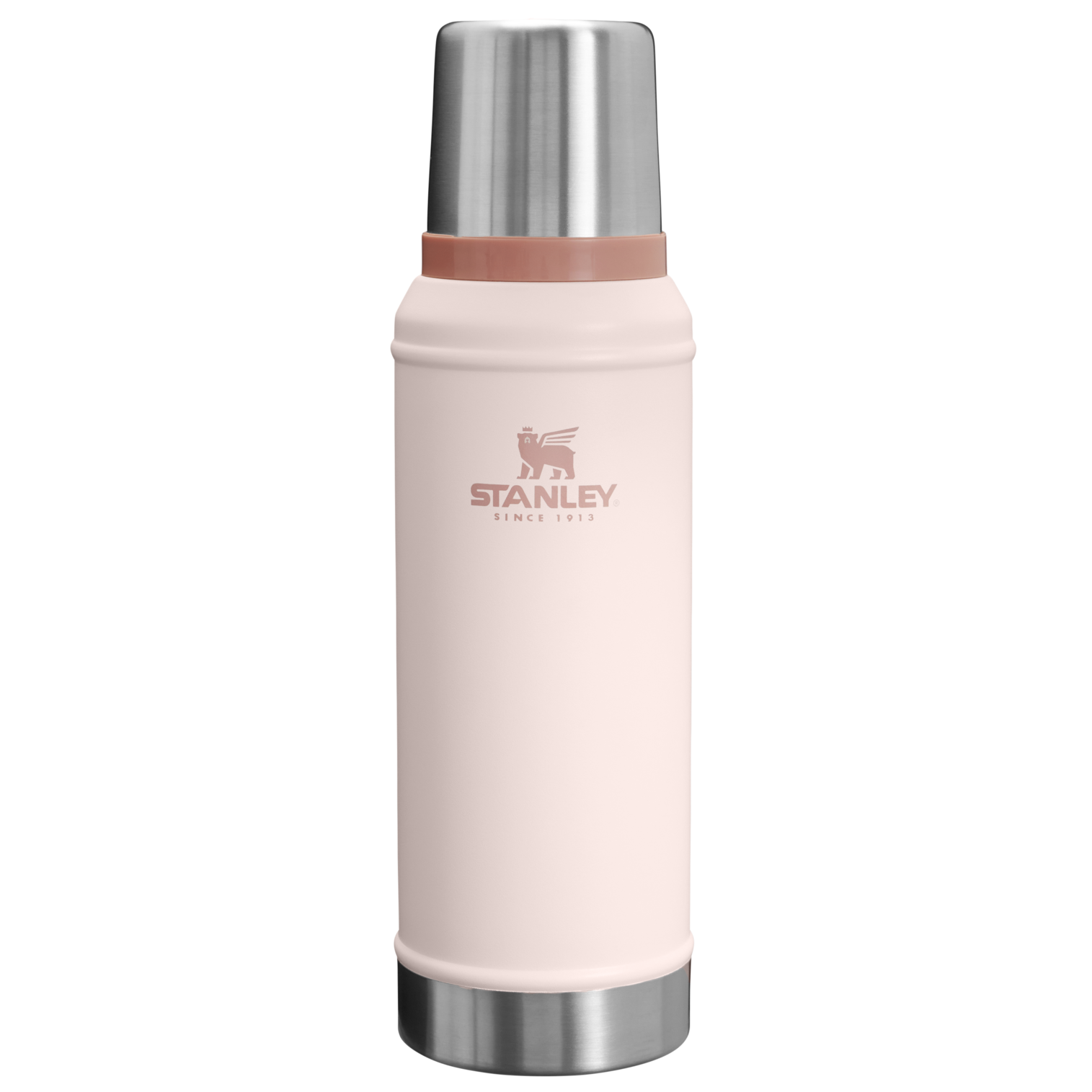 Web_PNG_Square-The_Legendary_Classic_Bottle_1QT_-_Rose_Quartz_2.0_-_Front_9a1537f7-b8a6-4507-b946-c045dfcd3347.png