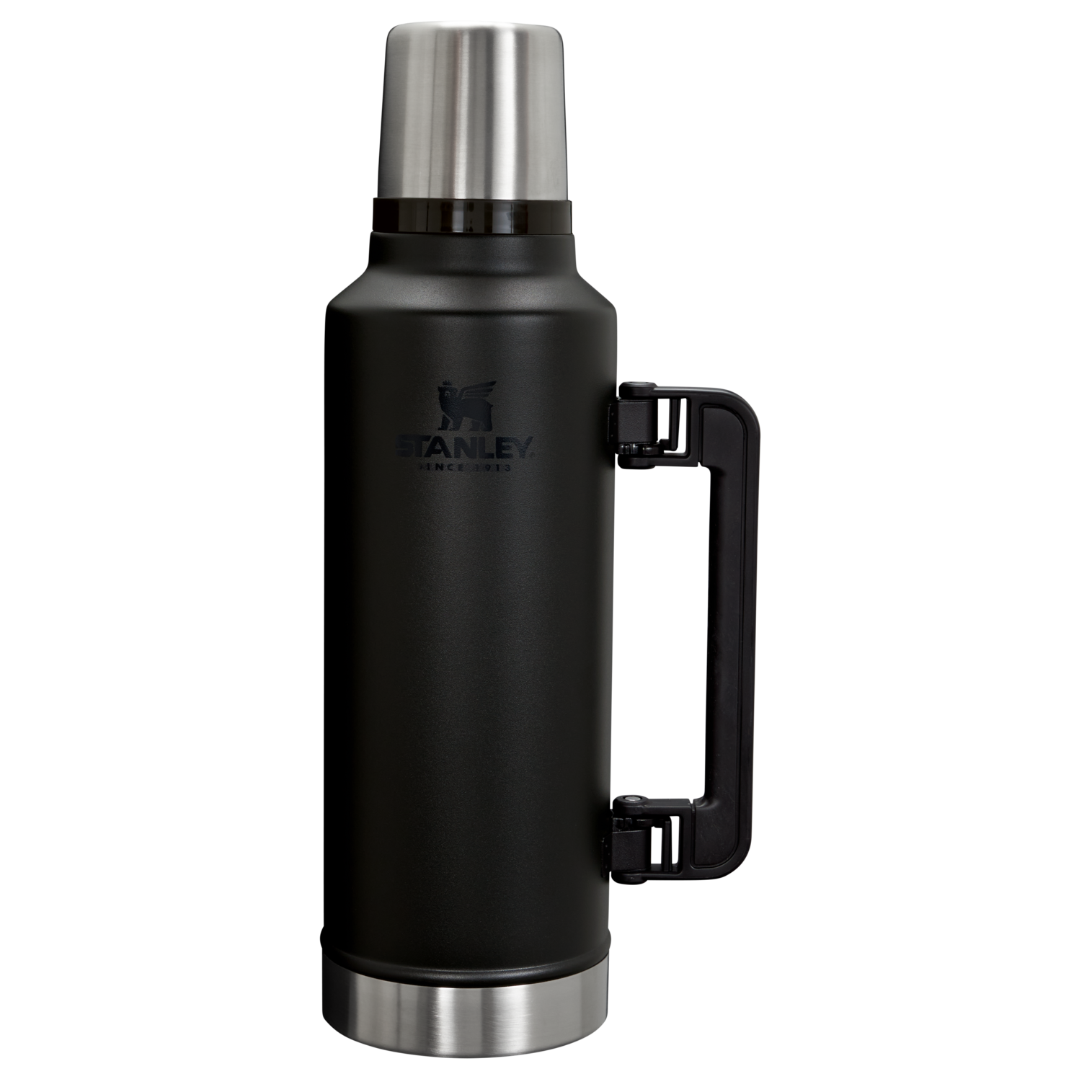 Web_PNG_Square-The_Legendary_Classic_Bottle_2.0QT_-_Black_2.0_-_Front.png