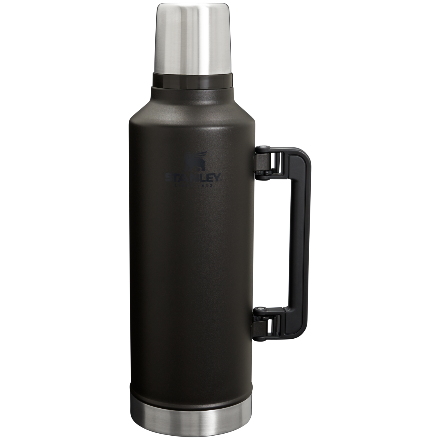 Web_PNG_Square-The_Legendary_Classic_Bottle_2.5QT_-_Black_2.0_-_Front_d759d1cc-0dc7-44d2-9a98-eec7033a6b5e.png