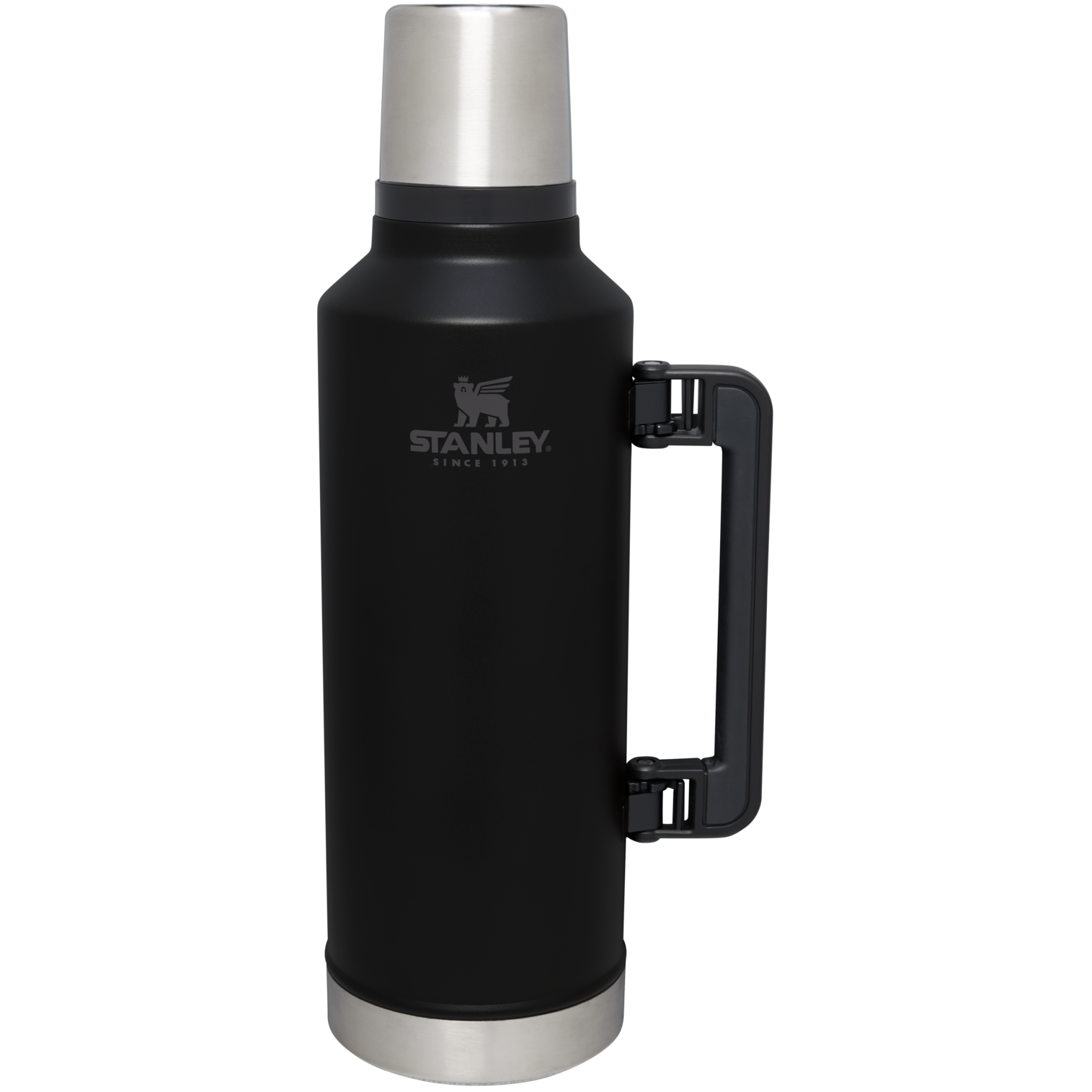 Web_PNG_Square-The_Legendary_Classic_Bottle_2.5QT_RSS_-_Black_-_Front.png