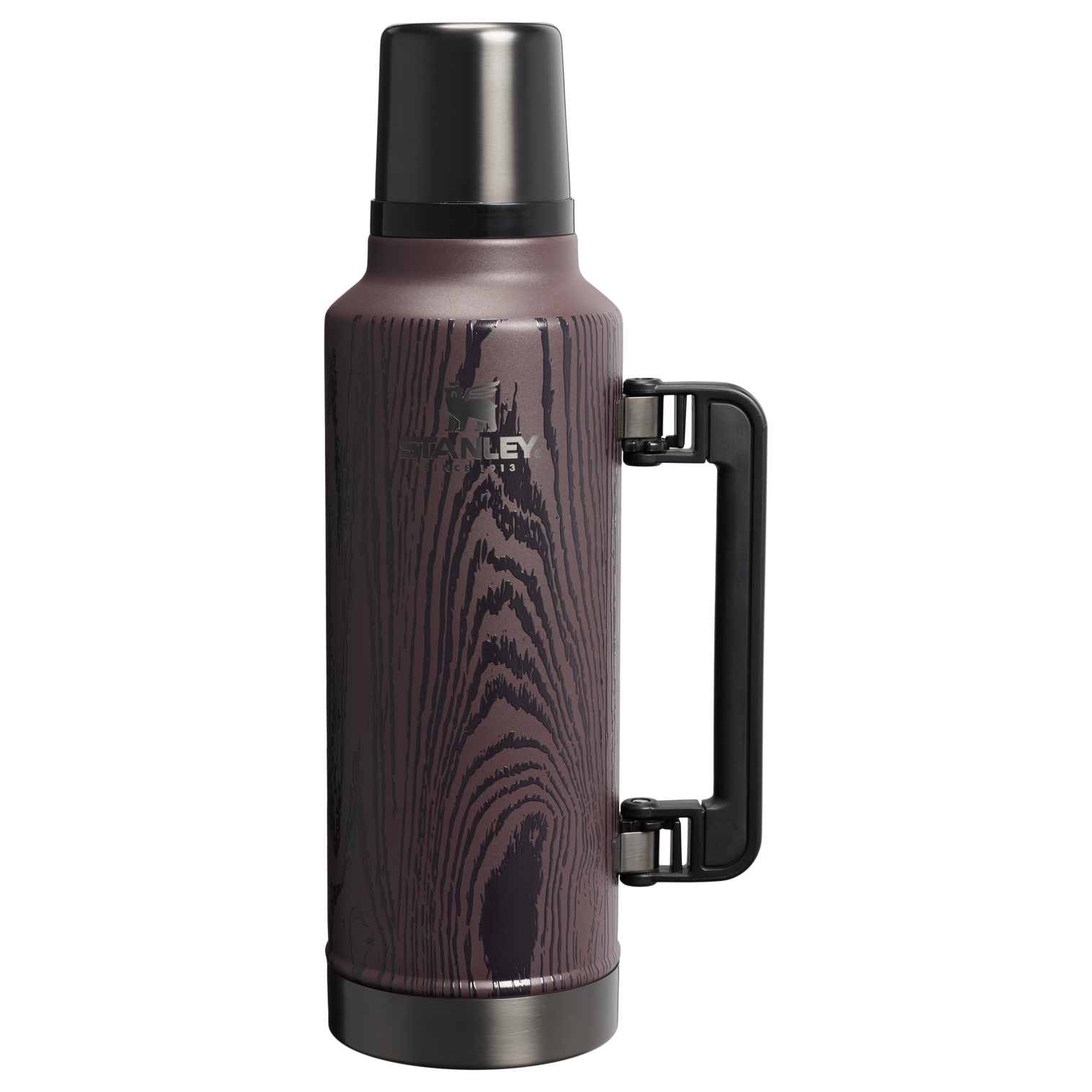 Web_PNG_Square-The_Legendary_Classic_Bottle_2QT_-_Redwood_Grain_-_Front.png