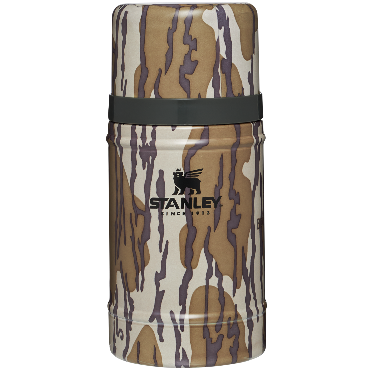 Web_PNG_Square-The_Legendary_Classic_Food_Jar_-_Bottomland_-_Front.png