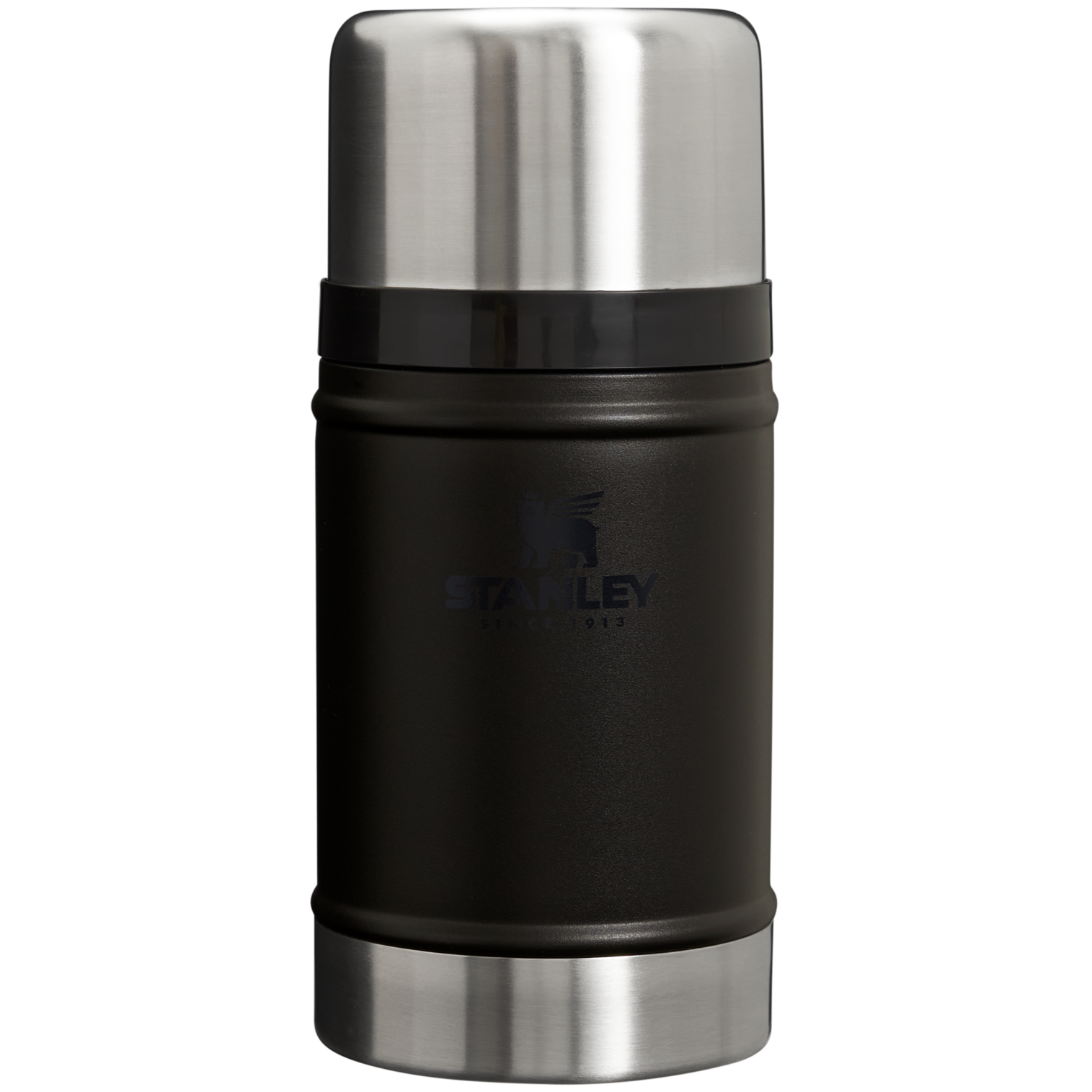 Web_PNG_Square-The_Legendary_Classic_Food_Jar_24OZ_-_Black_2.0_-_Front.png