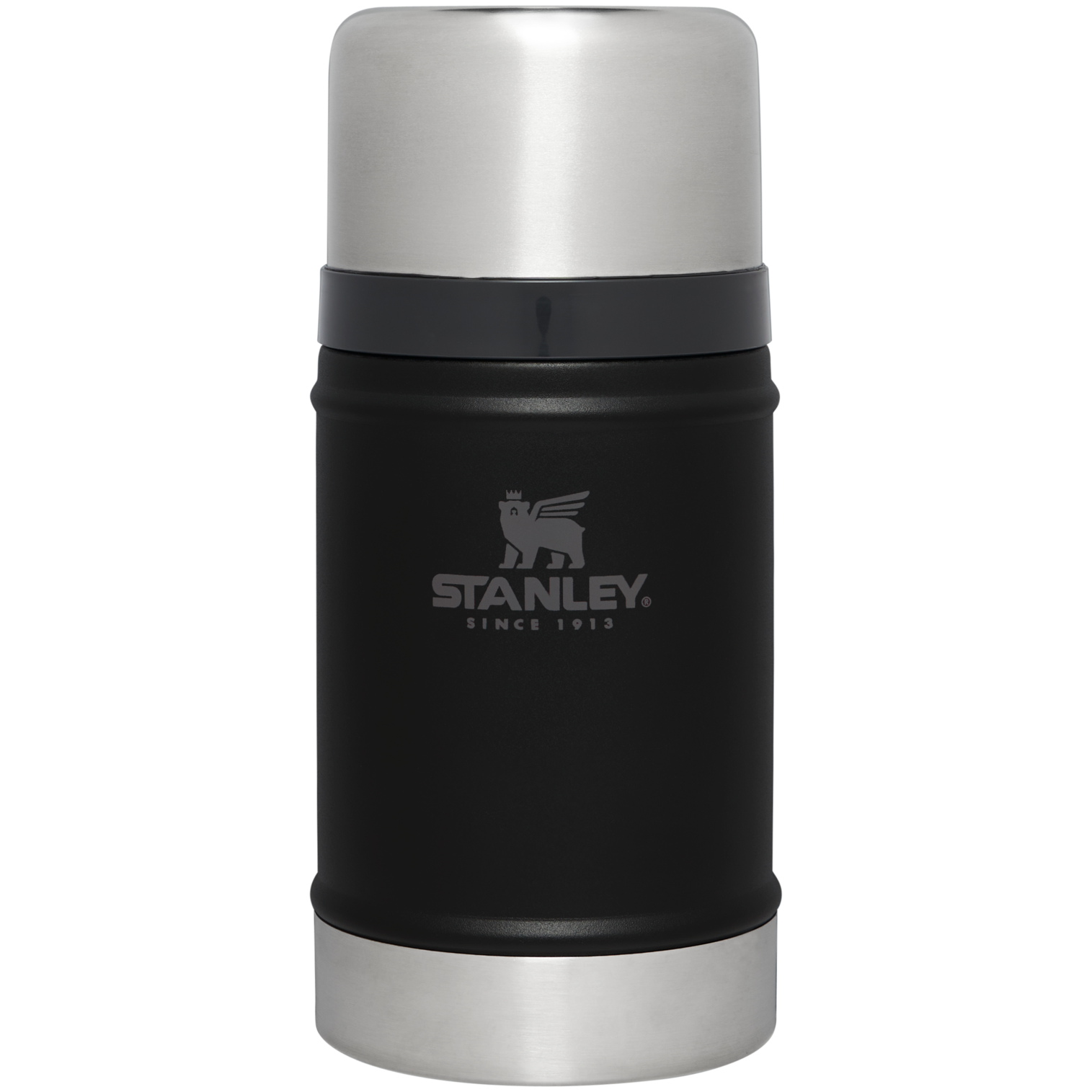 Web_PNG_Square-The_Legendary_Classic_Food_Jar_24OZ_RSS_-_Black_-_Front.png