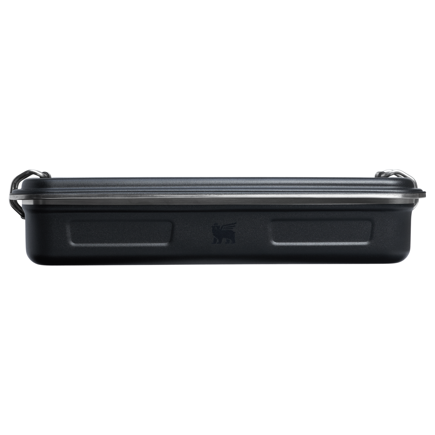 Web_PNG_Square-The_Legendary_Useful_Box_1.25QT_-_Black_2.0_-_Front.png