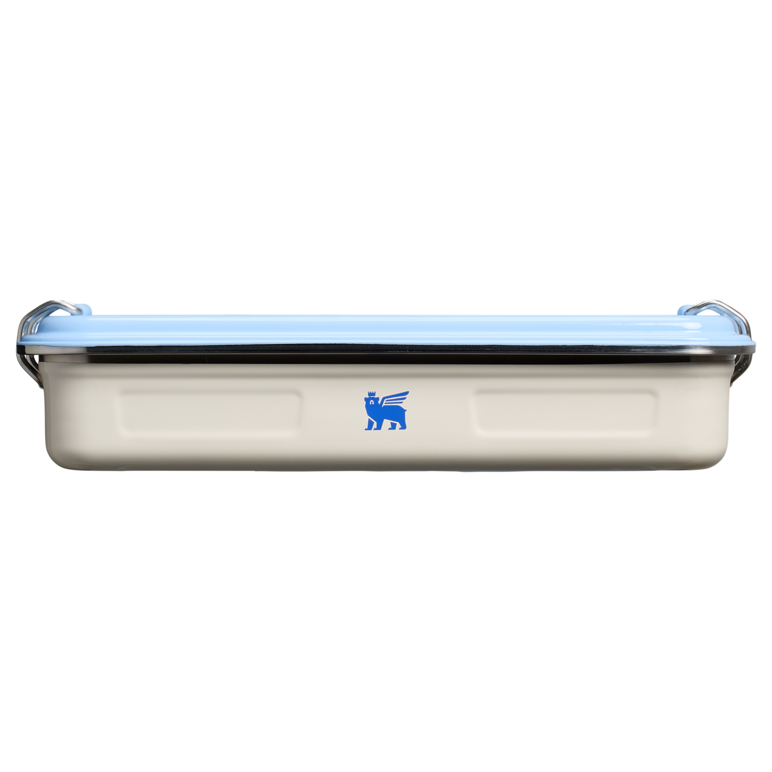 Web_PNG_Square-The_Legendary_Useful_Box_1.25QT_-_Cream_Cornflower_Gloss_-_Front.png