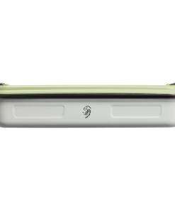 The Stanley 1913 x Nelly Korda Legendary Useful Box