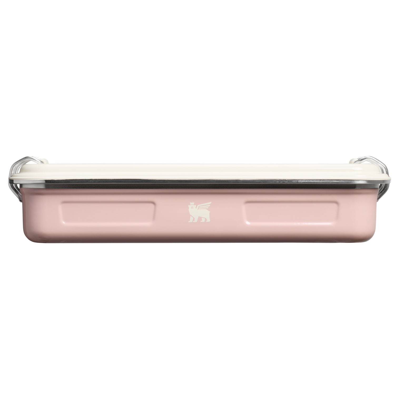 Web_PNG_Square-The_Legendary_Useful_Box_1.25QT_-_Peach_Whip_Gloss_-_Front_c278d819-79e5-4678-b2ab-218c891f2af1.png