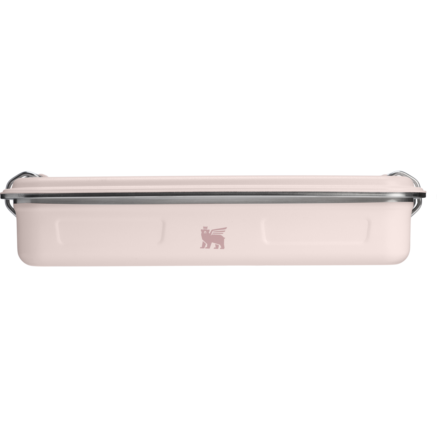Web_PNG_Square-The_Legendary_Useful_Box_1.25QT_-_Rose_Quartz_-_Front_1051647a-02d4-45f1-8b0d-a2dc230b6722.png