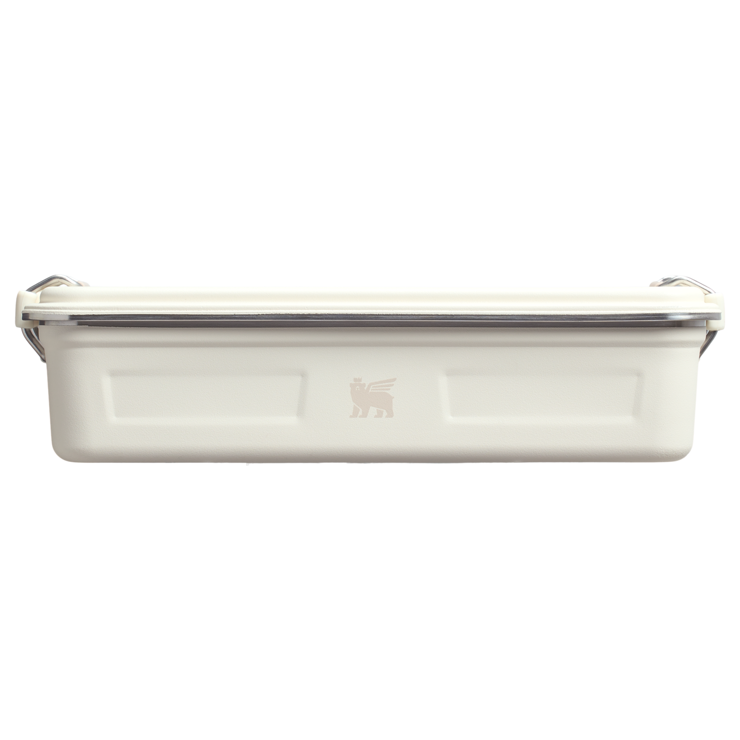 Web_PNG_Square-The_Legendary_Useful_Box_2.11QT_-_Cream_-_Front.png