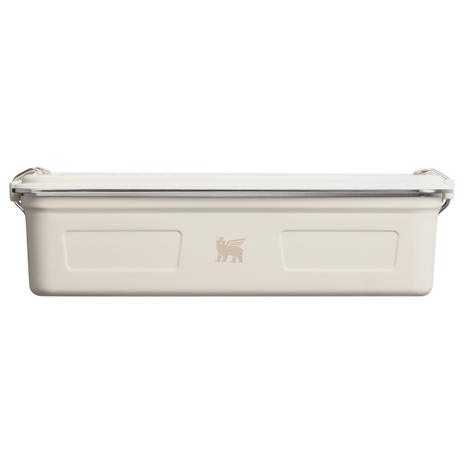 Web_PNG_Square-The_Legendary_Useful_Box_4.2QT_-_Cream_-_Front.png