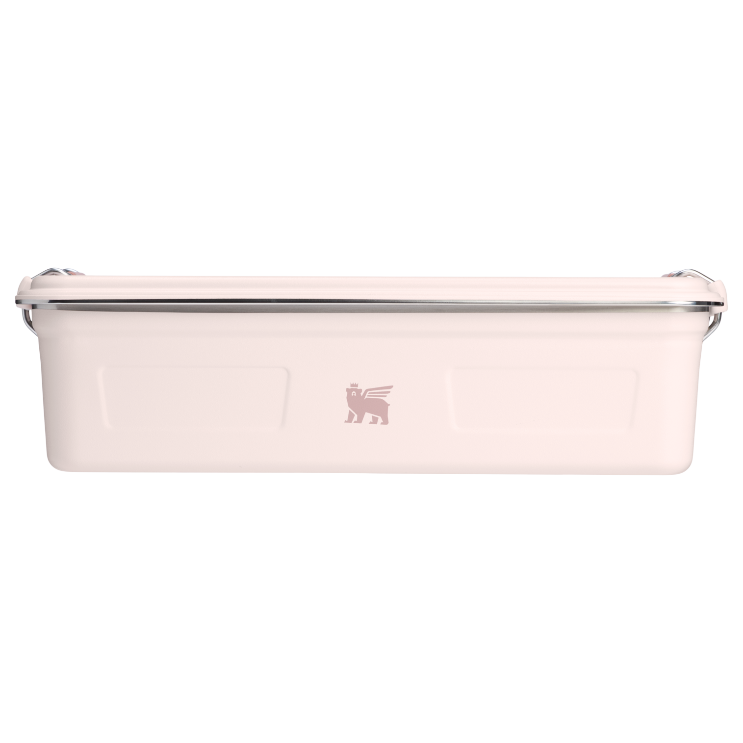 Web_PNG_Square-The_Legendary_Useful_Box_4.2QT_-_Rose_Quartz_-_Front.png