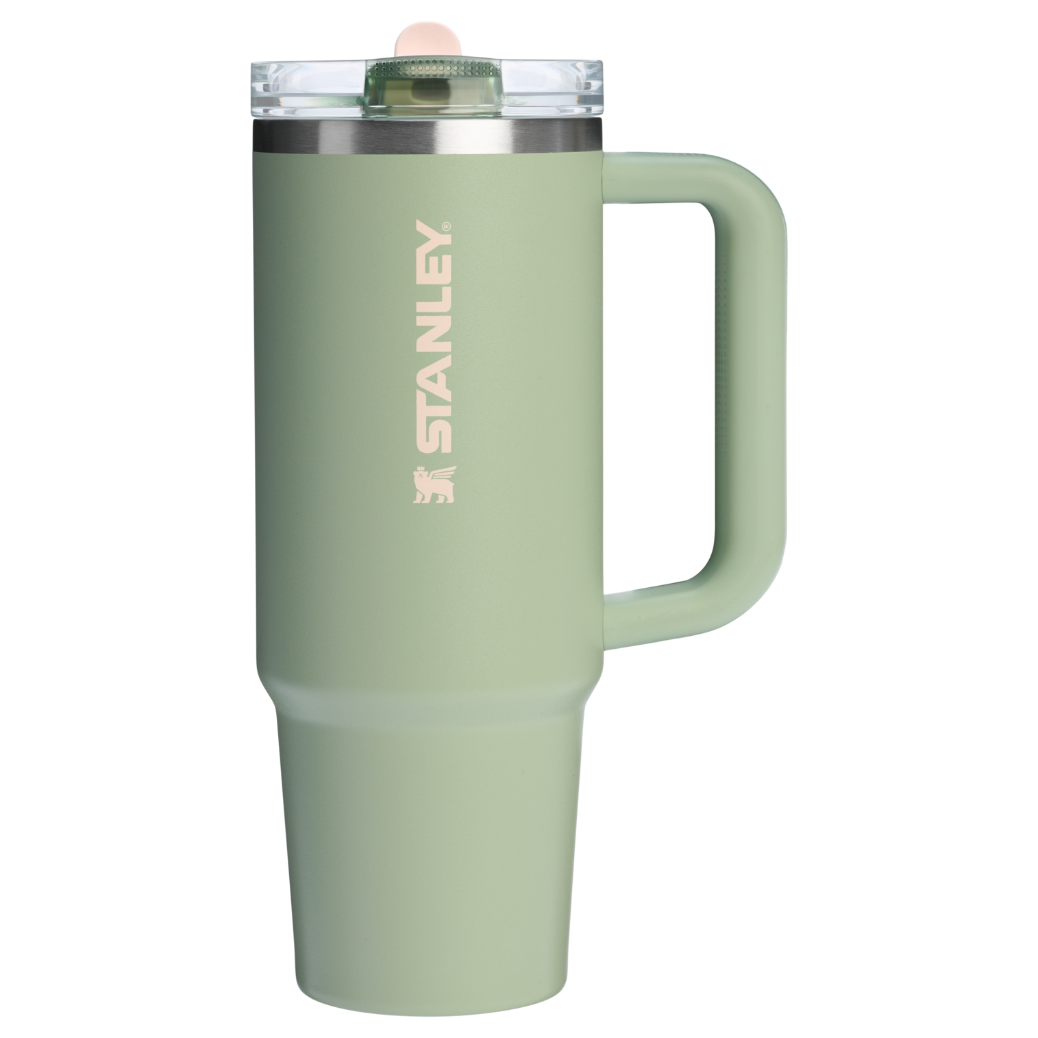 Web_PNG_Square-The_Quencher_Flipstraw_ProTour_Tumbler_30OZ_-_Lichen_-_Front.png