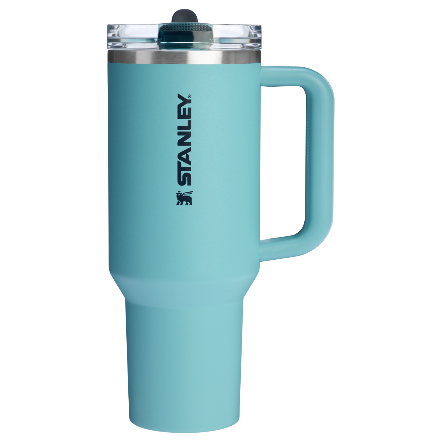 Web_PNG_Square-The_Quencher_Flipstraw_ProTour_Tumbler_40OZ_-_Agave_-_Front.png
