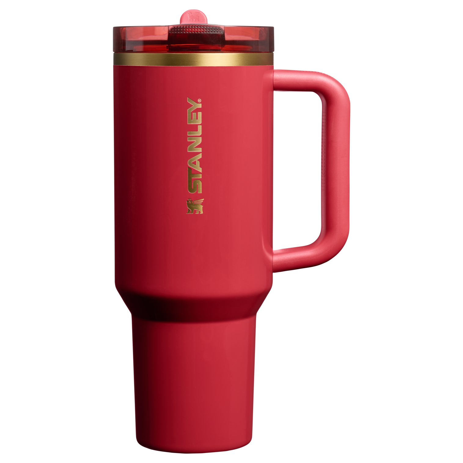 Web_PNG_Square-The_Quencher_Flipstraw_ProTour_Tumbler_40OZ_-_Holly_Berry_Gloss_-_Front.png