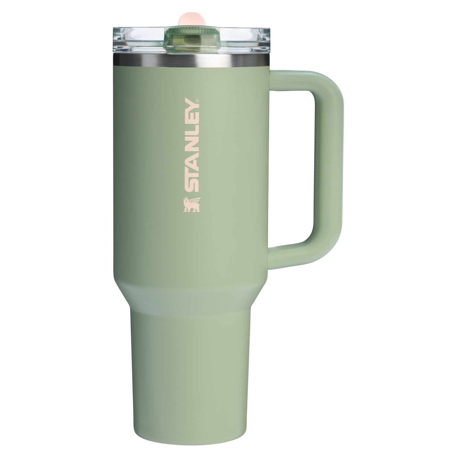Web_PNG_Square-The_Quencher_Flipstraw_ProTour_Tumbler_40OZ_-_Lichen_-_Front_e608f280-8f30-446c-a517-7dc27202bacd.png