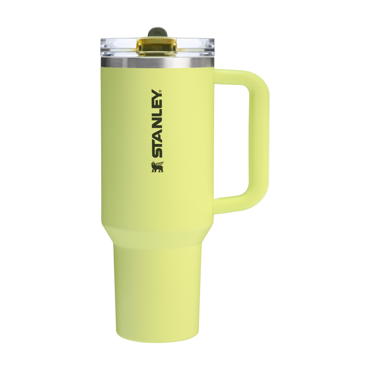 Web_PNG_Square-The_Quencher_Flipstraw_ProTour_Tumbler_40OZ_-_Prickly_Pear_-_Front.png
