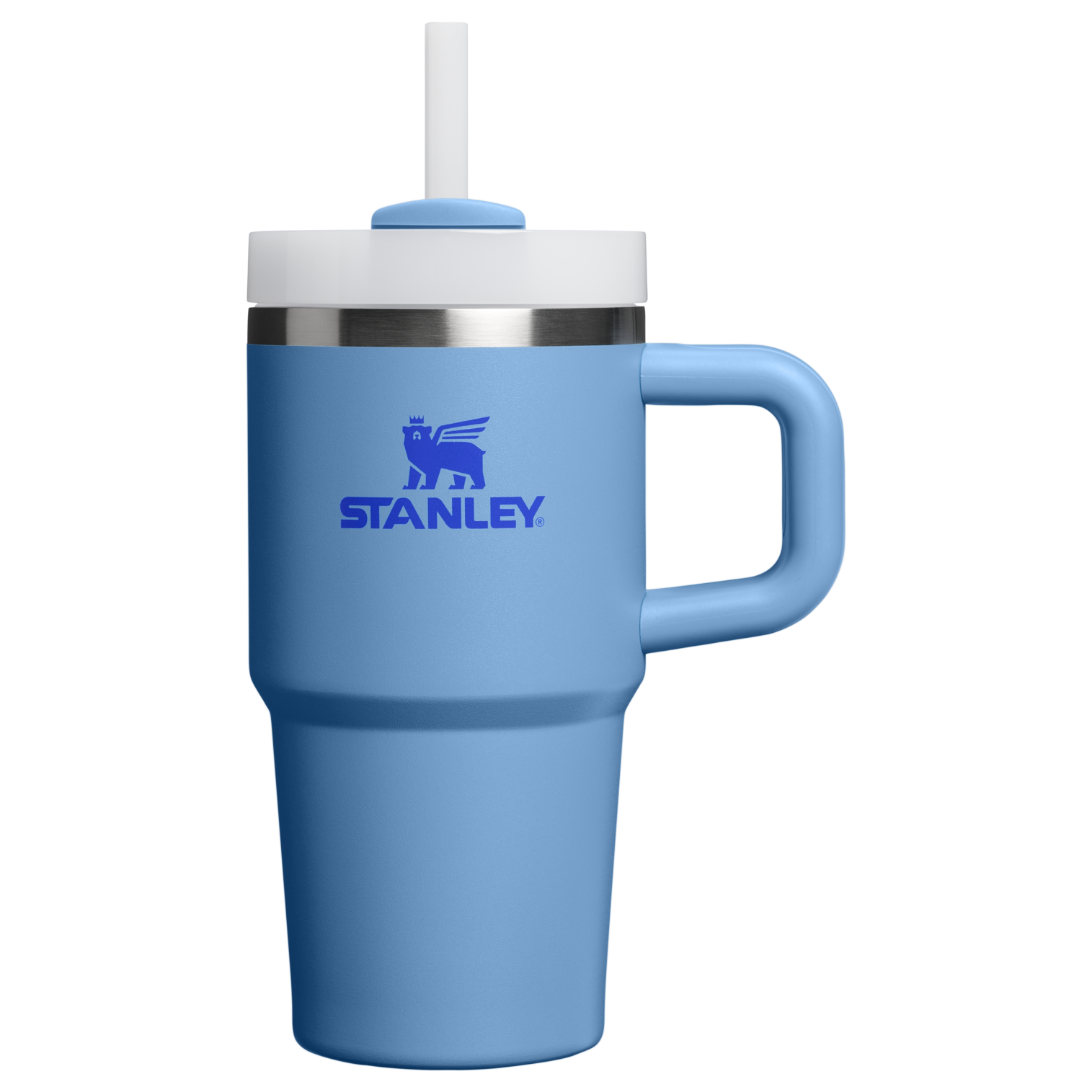 Web_PNG_Square-The_Quencher_H2.0_FlowState_Tumbler_20OZ_-_Blue_Sky_-_Front.png
