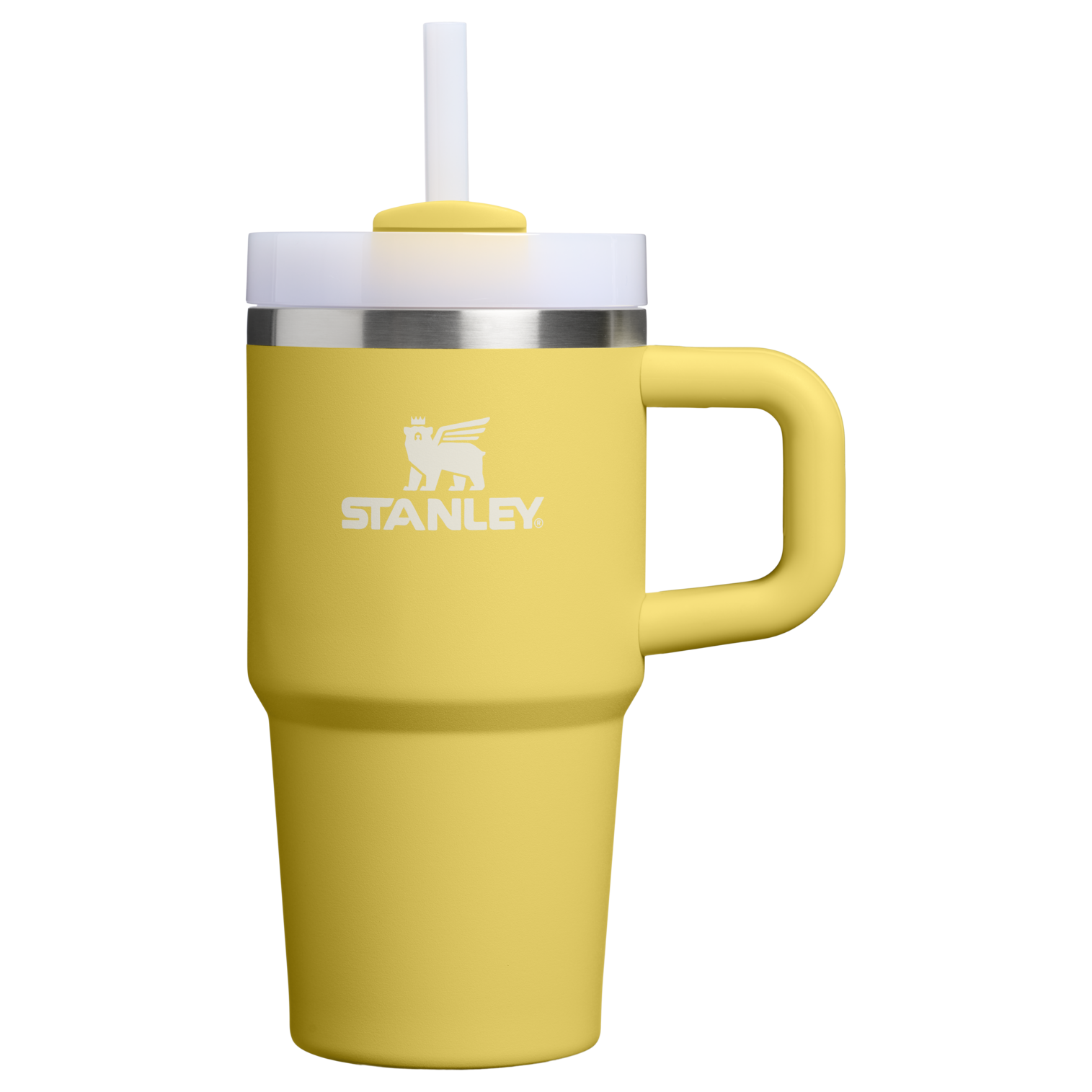 Web_PNG_Square-The_Quencher_H2.0_FlowState_Tumbler_20OZ_-_Daffodil_-_Front.png
