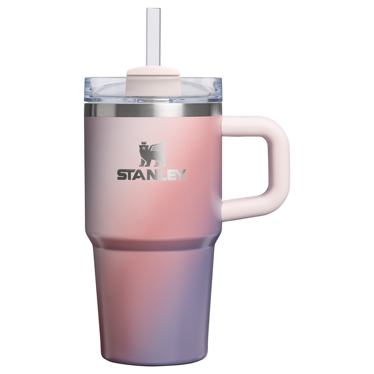 Web_PNG_Square-The_Quencher_H2.0_FlowState_Tumbler_20OZ_-_Dawn_Spiral_-_Front.png
