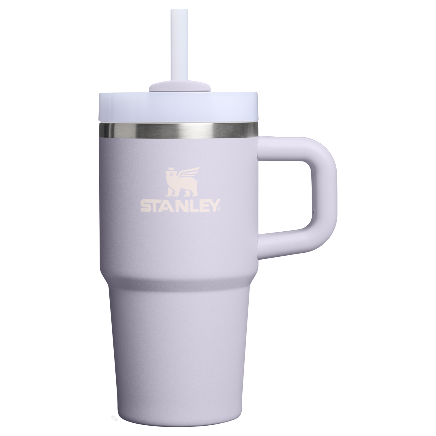 Web_PNG_Square-The_Quencher_H2.0_FlowState_Tumbler_20OZ_-_Purple_Dust_-Front.png