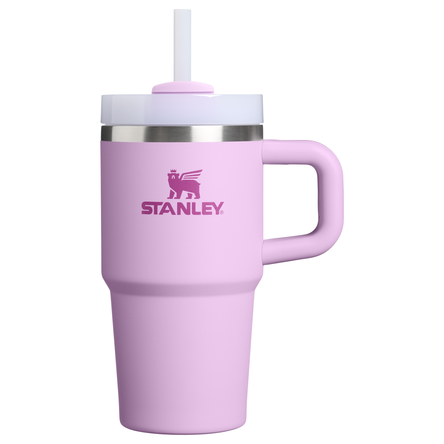 Web_PNG_Square-The_Quencher_H2.0_FlowState_Tumbler_20OZ_-_Soft_Orchid_-_Front.png