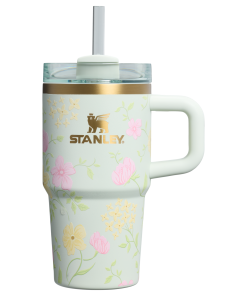 The Easter Quencher H2.0  Flowstate™ Tumbler
