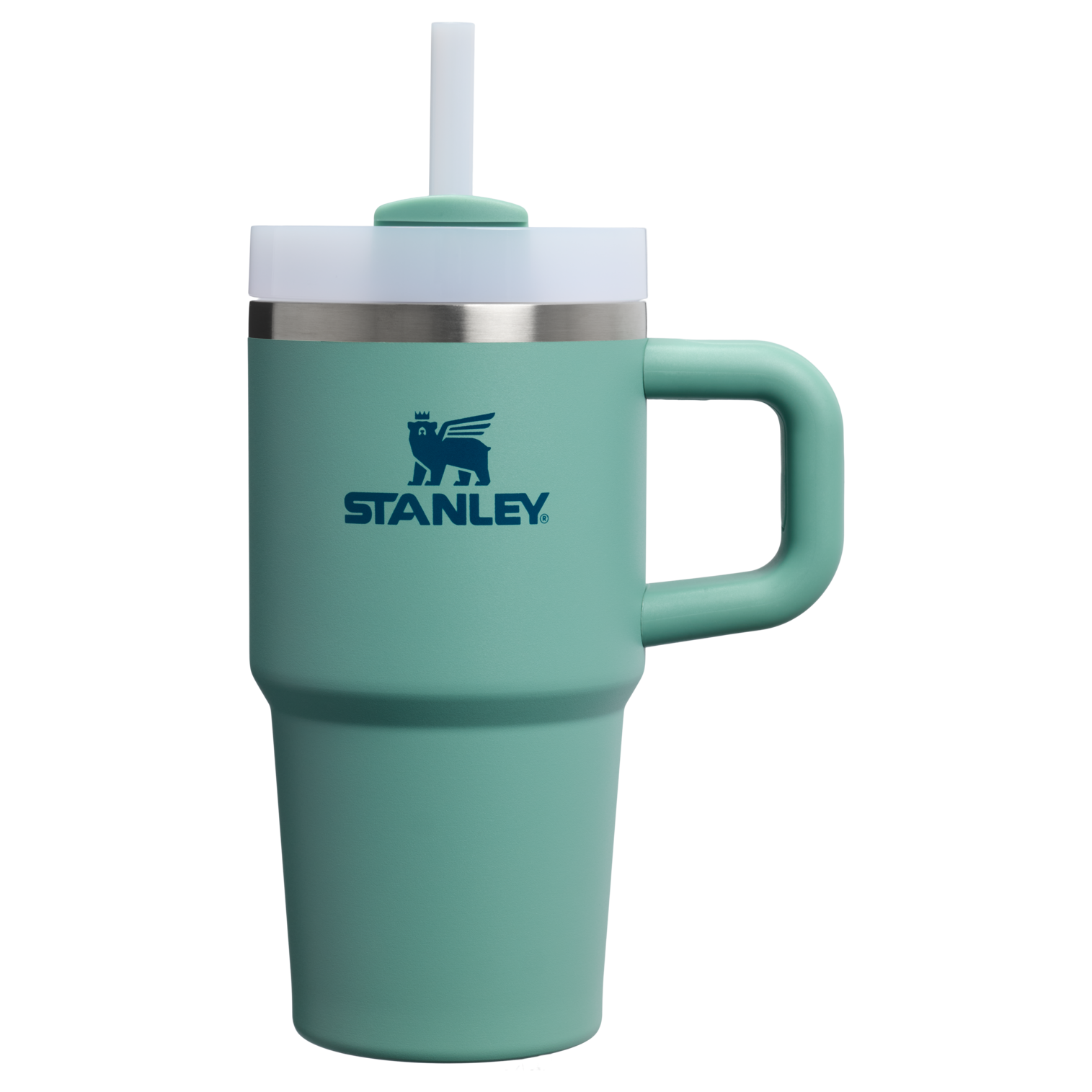 Web_PNG_Square-The_Quencher_H2.0_FlowState_Tumbler_20OZ_-_Spring_Green_-_Front.png