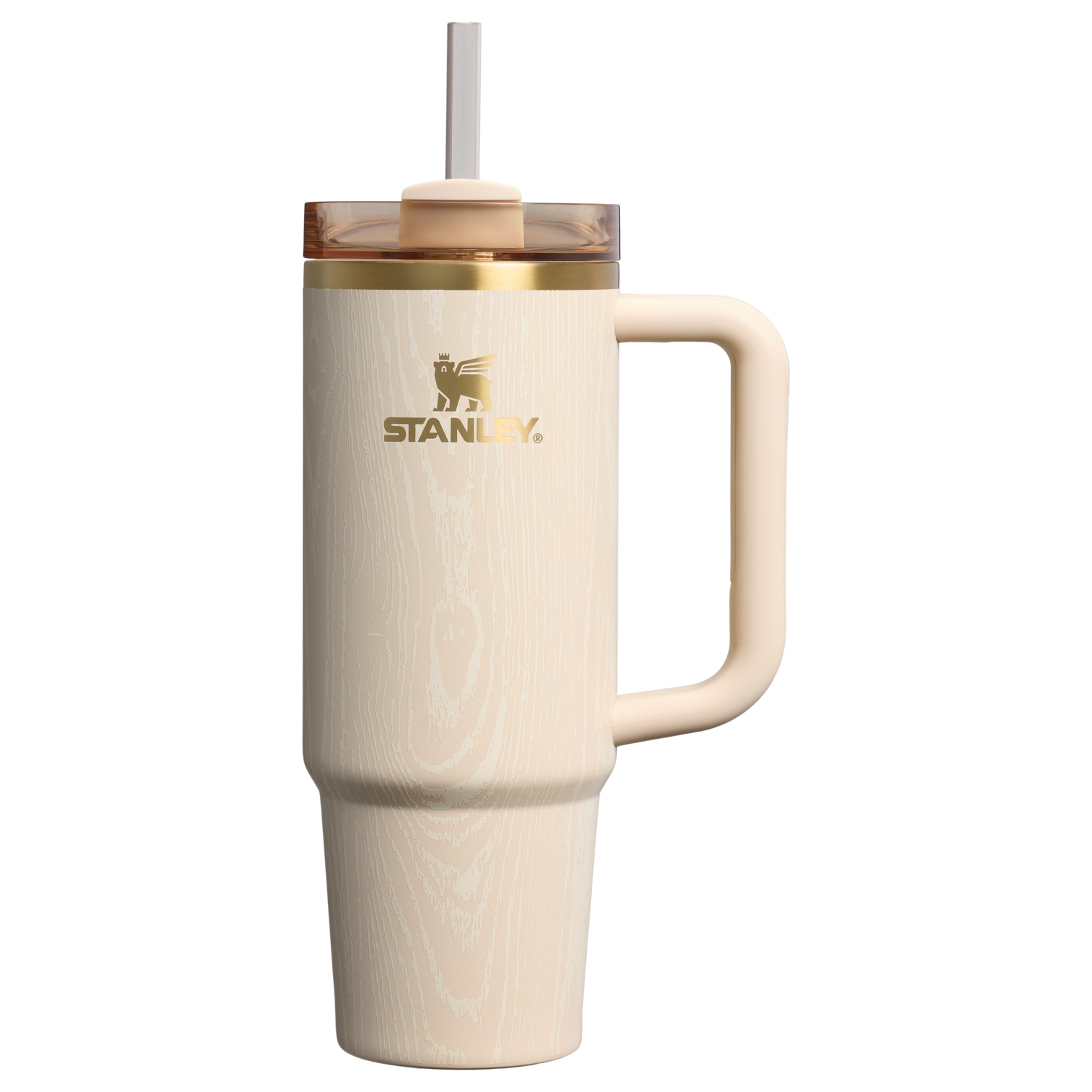 Web_PNG_Square-The_Quencher_H2.0_FlowState_Tumbler_30OZ_-_Birch_Woodgrain_-_Front_c1d608ee-4ac6-4708-bab0-ef2924d28636.png