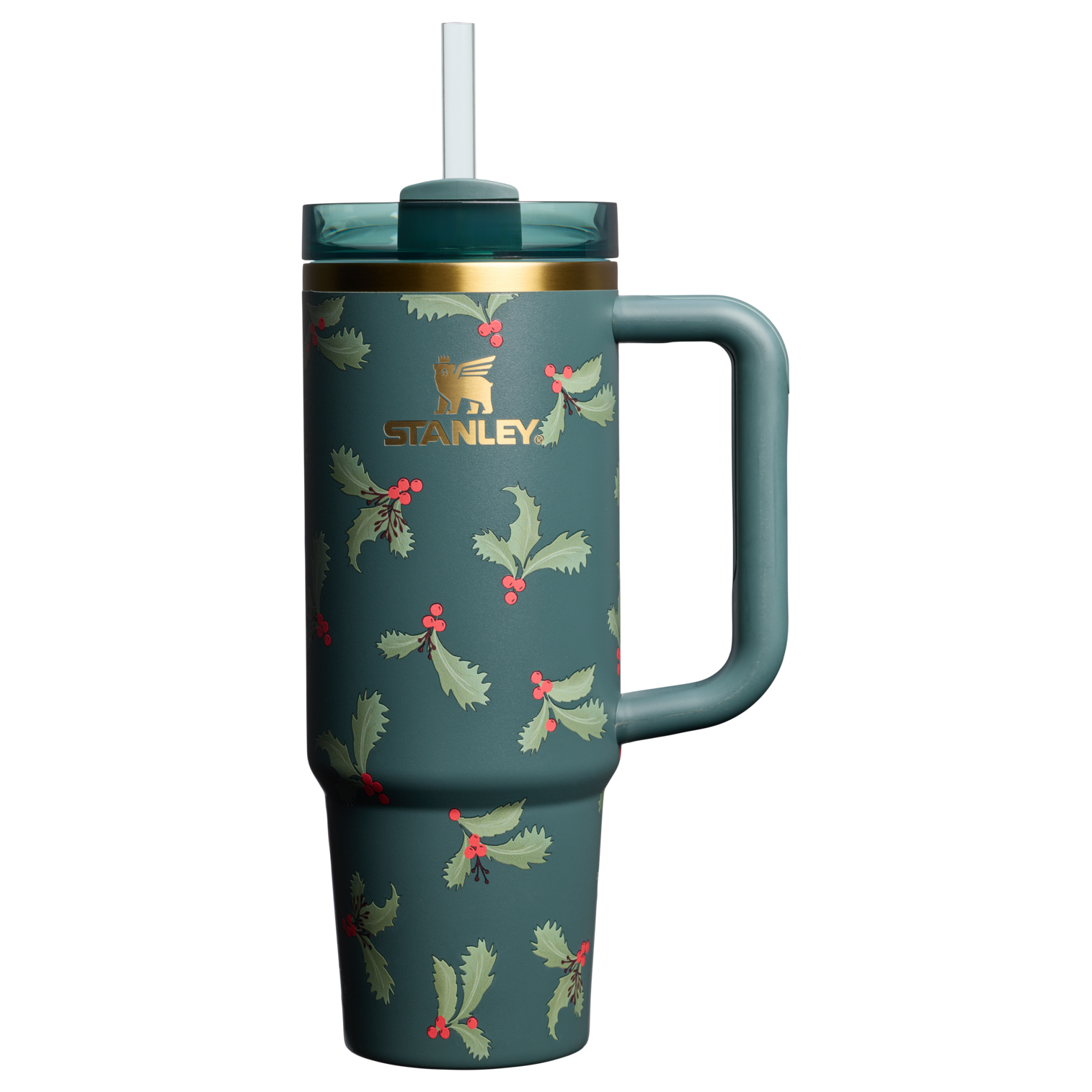 Web_PNG_Square-The_Quencher_H2.0_FlowState_Tumbler_30OZ_-_Holiday_Botanicals_-_Front_697c5823-0a08-477c-aee6-00f636ad1ae2.png