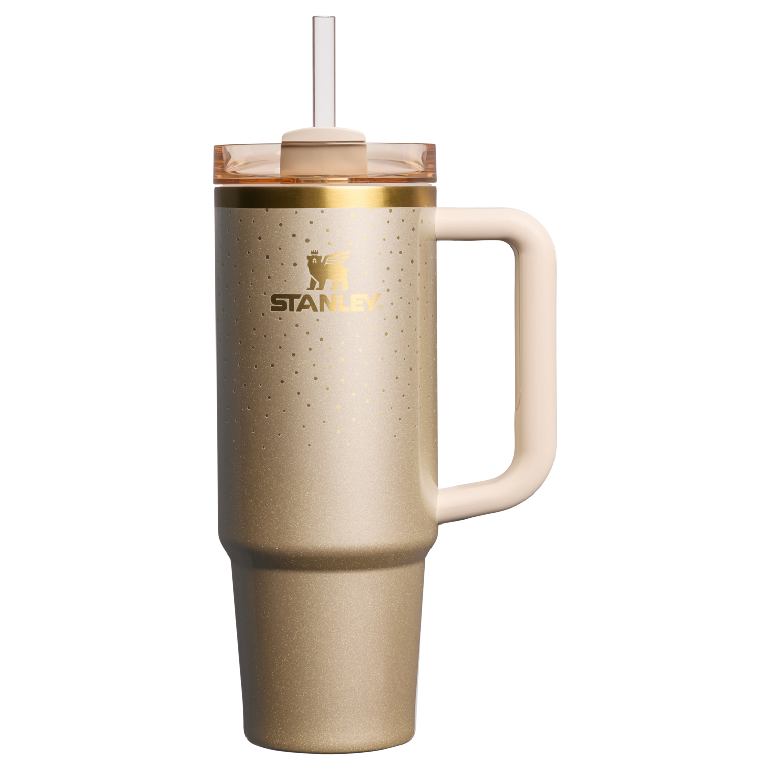 Web_PNG_Square-The_Quencher_H2.0_FlowState_Tumbler_30OZ_-_Prosecco_Shimmer_-_Front_e795a928-04f4-4919-9cff-a7683e827d22.png