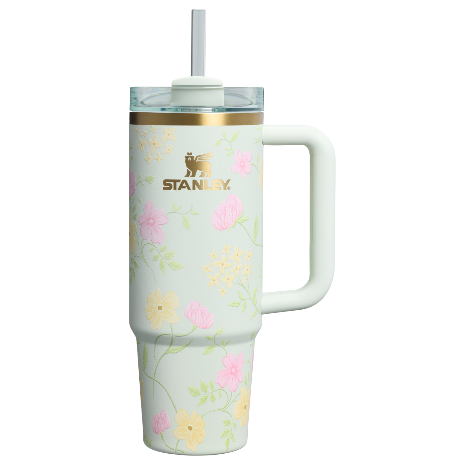 Web_PNG_Square-The_Quencher_H2.0_FlowState_Tumbler_30OZ_-_Spring_Blossoms_-_Front.png